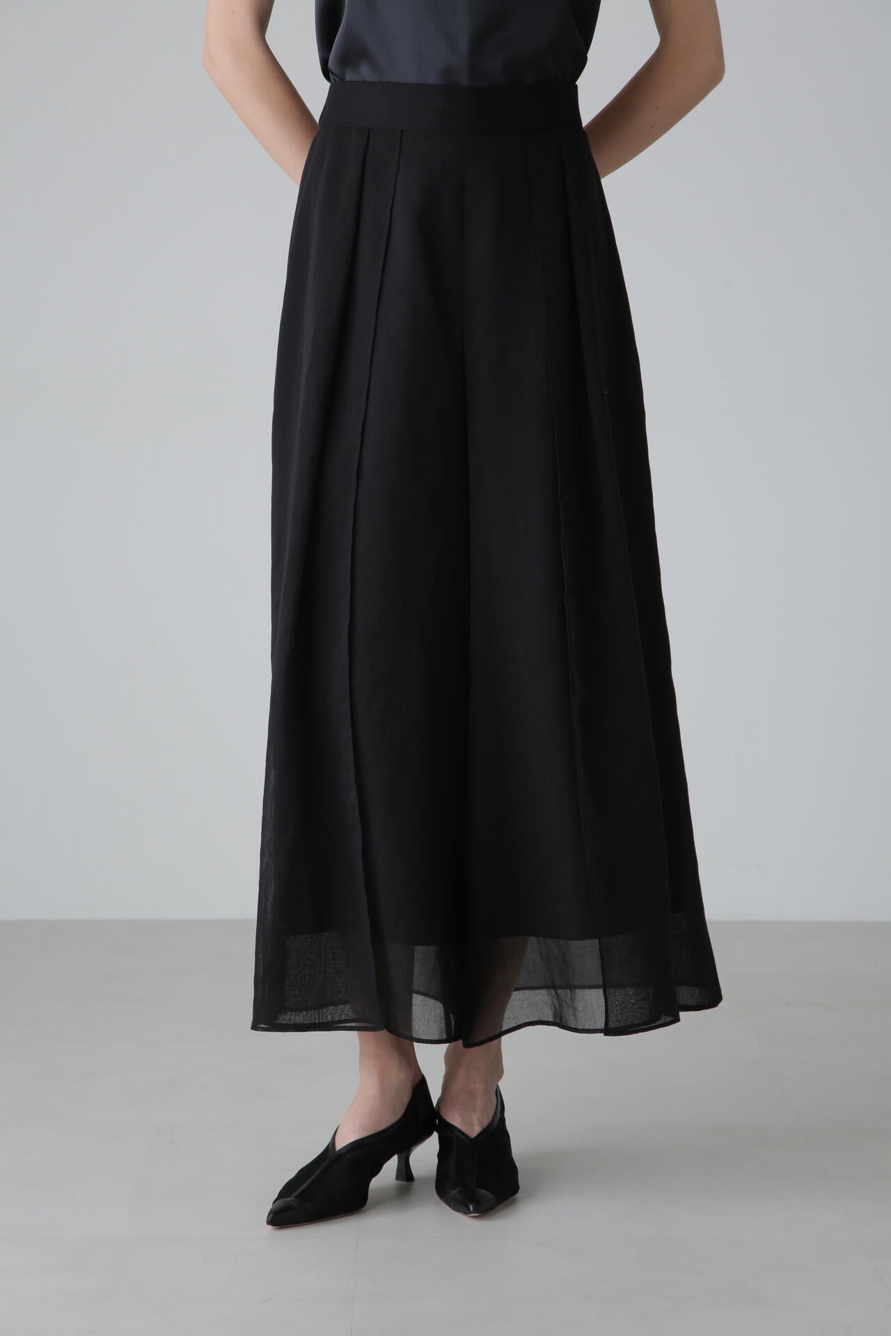 a16c9a38-cc32-5c79-85d7-880e283dfec2_Image