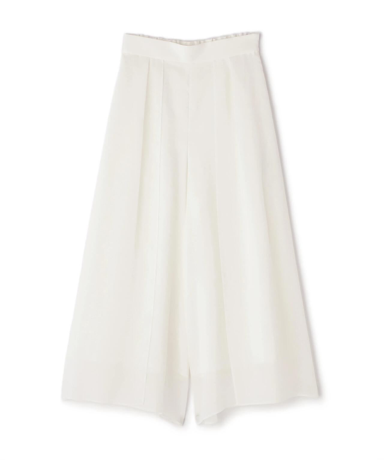 19b1fcf0-03ec-54c3-91ad-9695d814e09e_Image