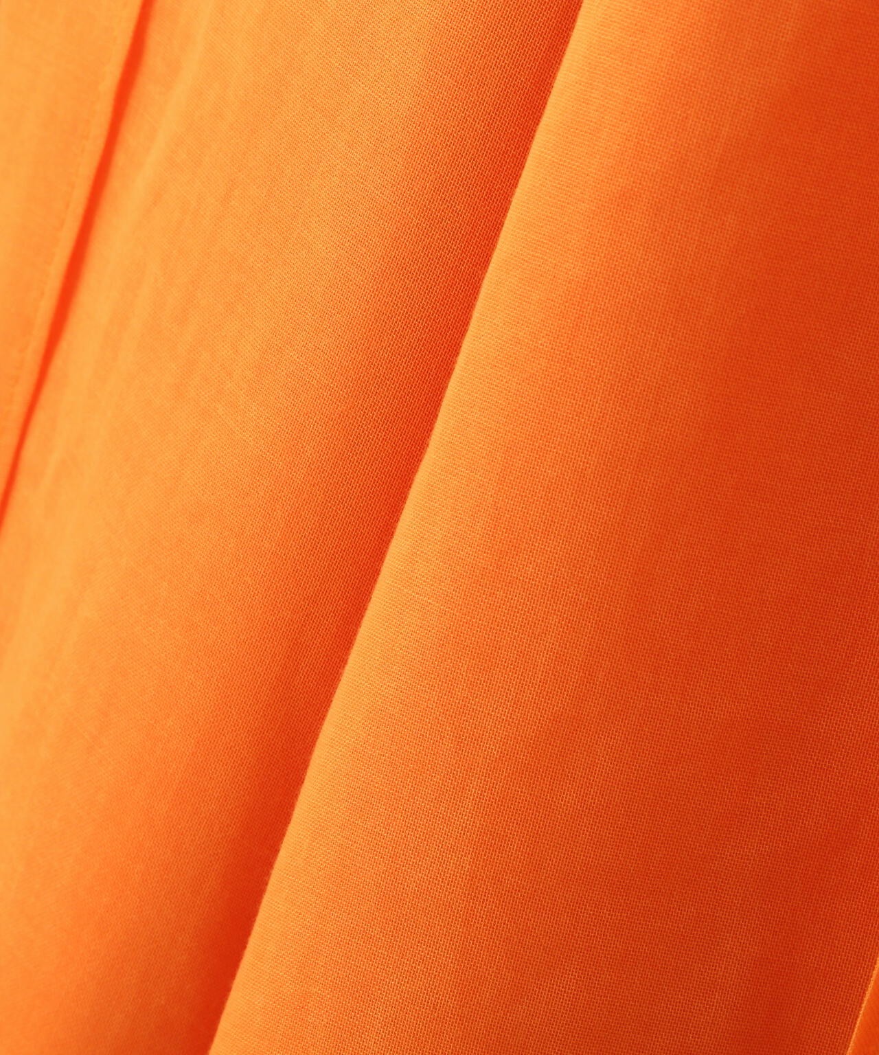 f7f9916b-7613-5c4b-91f6-ce4f616f2678_Image