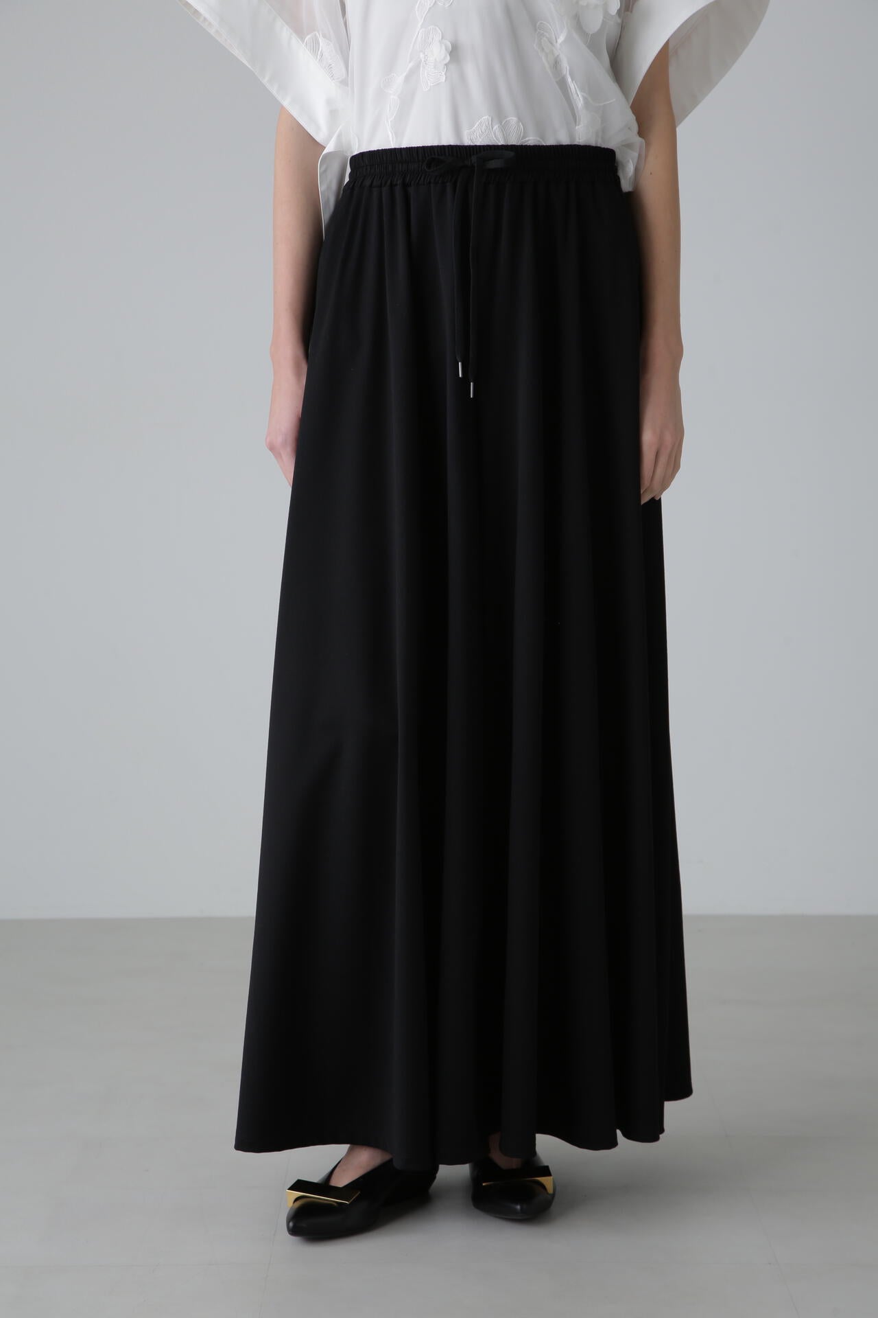 77fc4aea-c389-588f-b36c-4b0b1d6fea81_Image