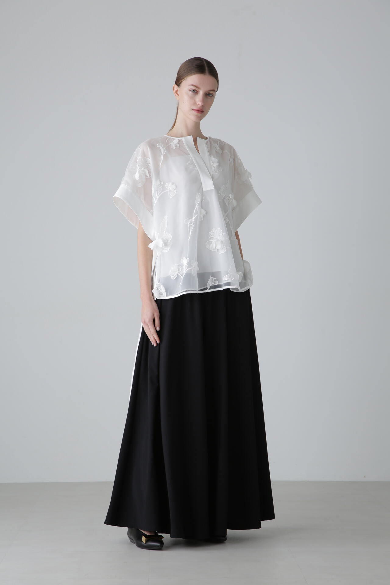 35560fc0-b0ad-5bdb-9cea-5d3f6ab22629_Image