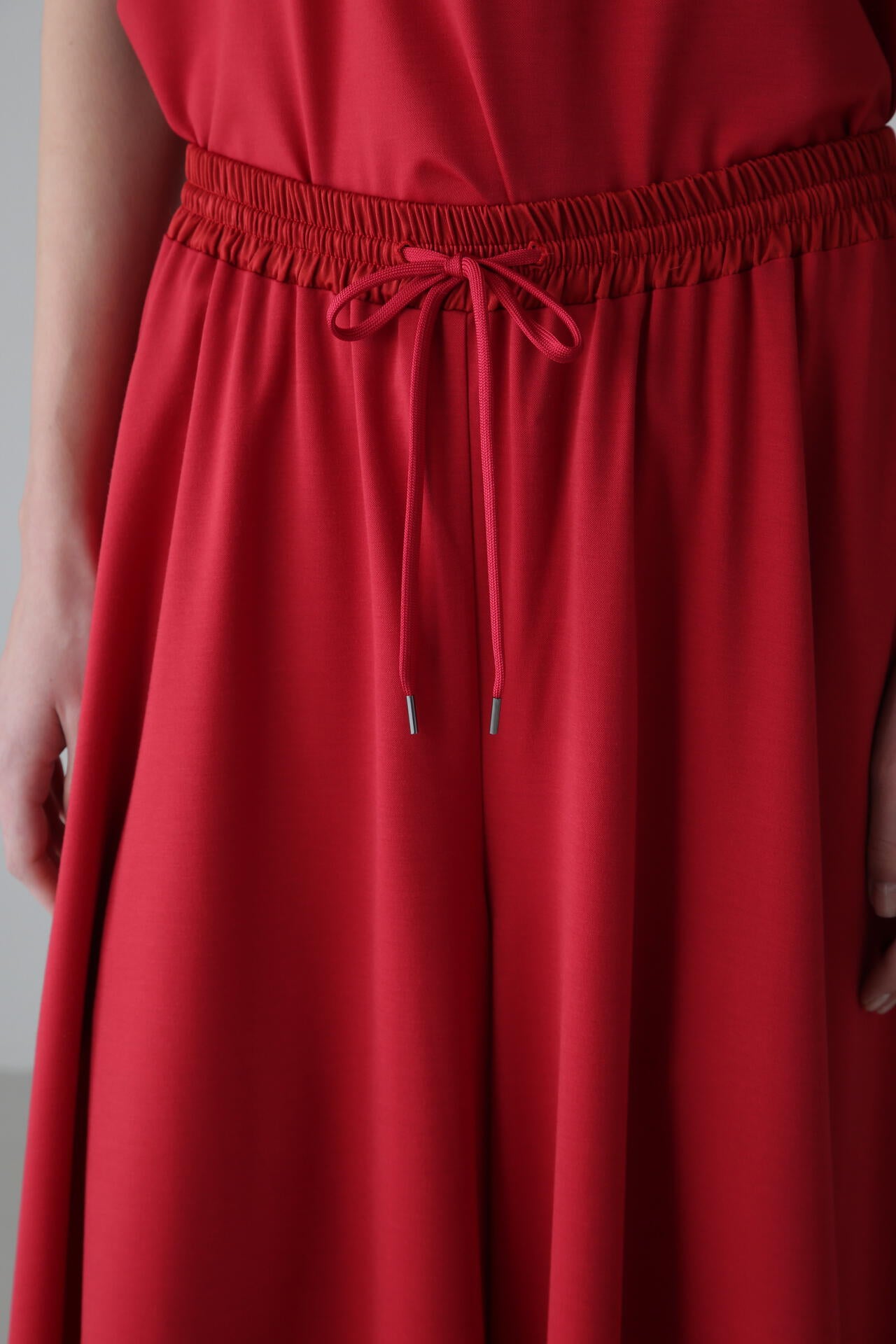 60105f37-eede-5c82-93ef-bebc2f338915_Image