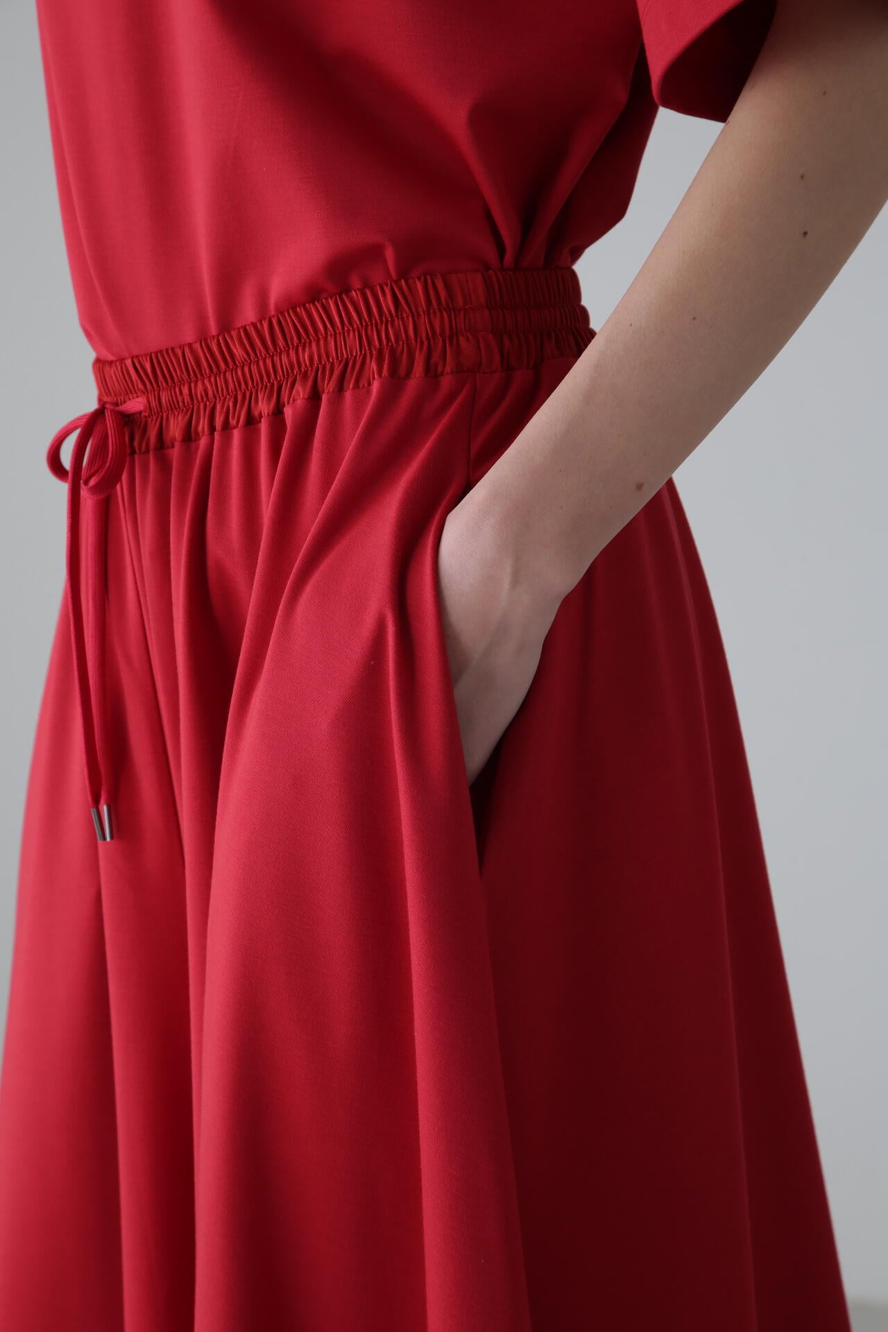 1342ae0b-36df-531b-8caf-7041db7766e8_Image