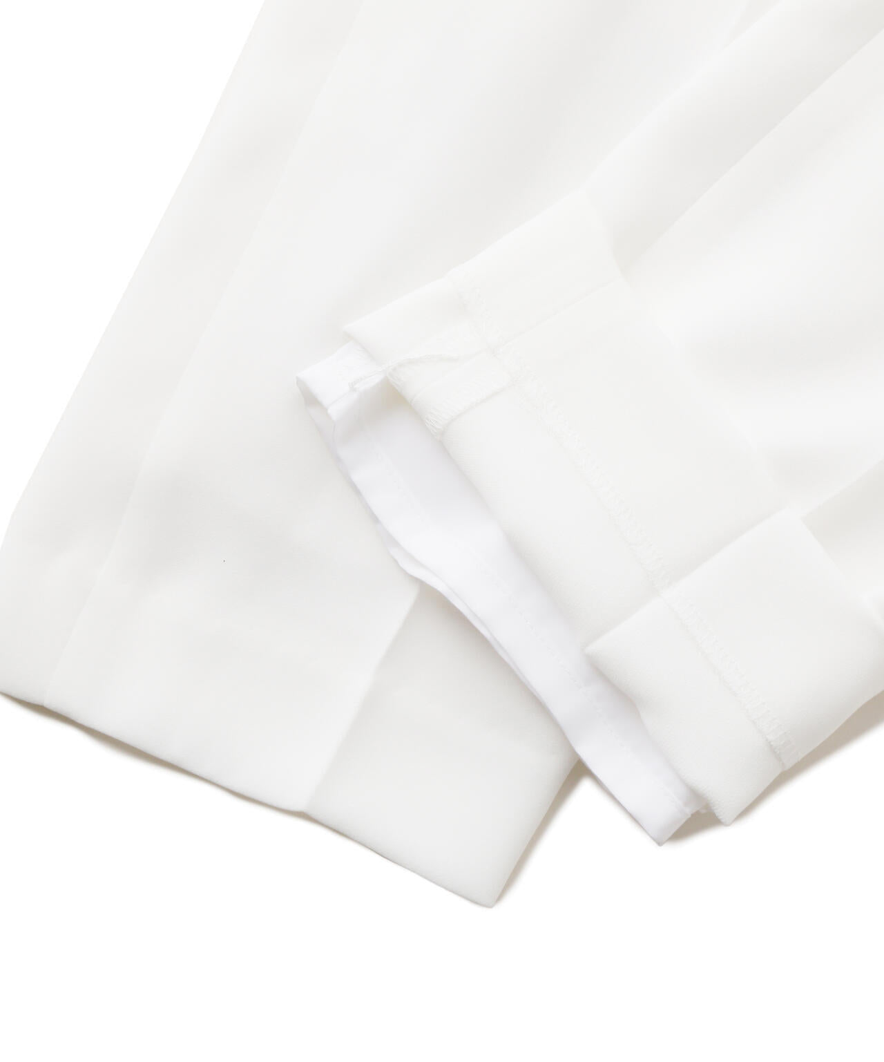 0a3d57a8-d77b-5489-bb4f-daf52377cb66_Image