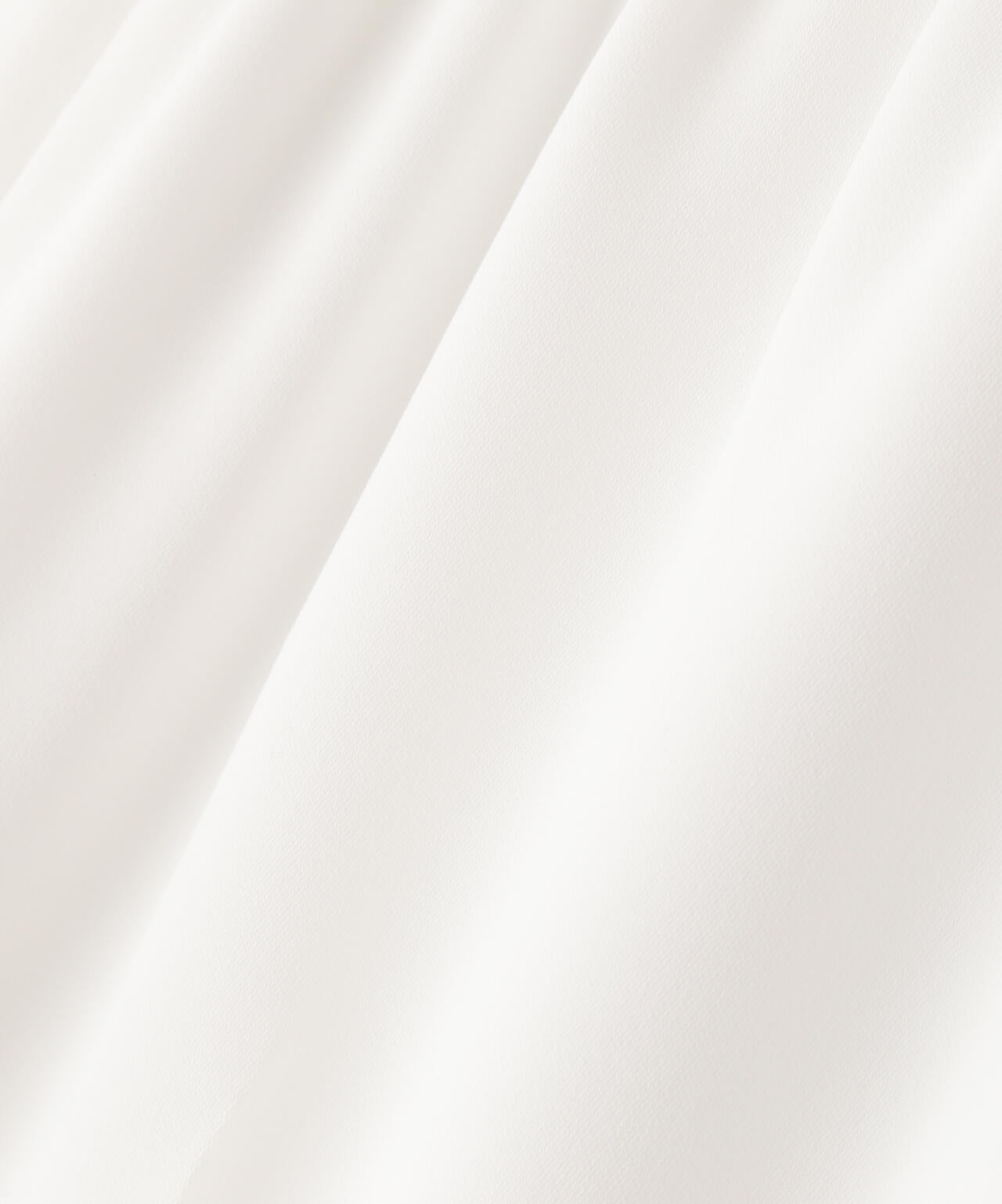 50515fd7-38b3-5e0f-bbbe-377f83c2dbfa_Image