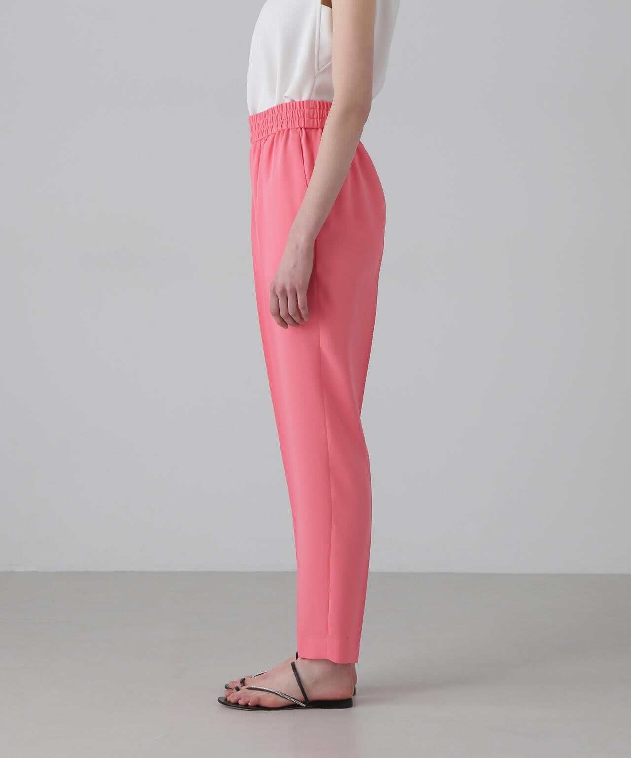 3839076d-53ca-5e0f-8cc8-a72104f53f21_Image