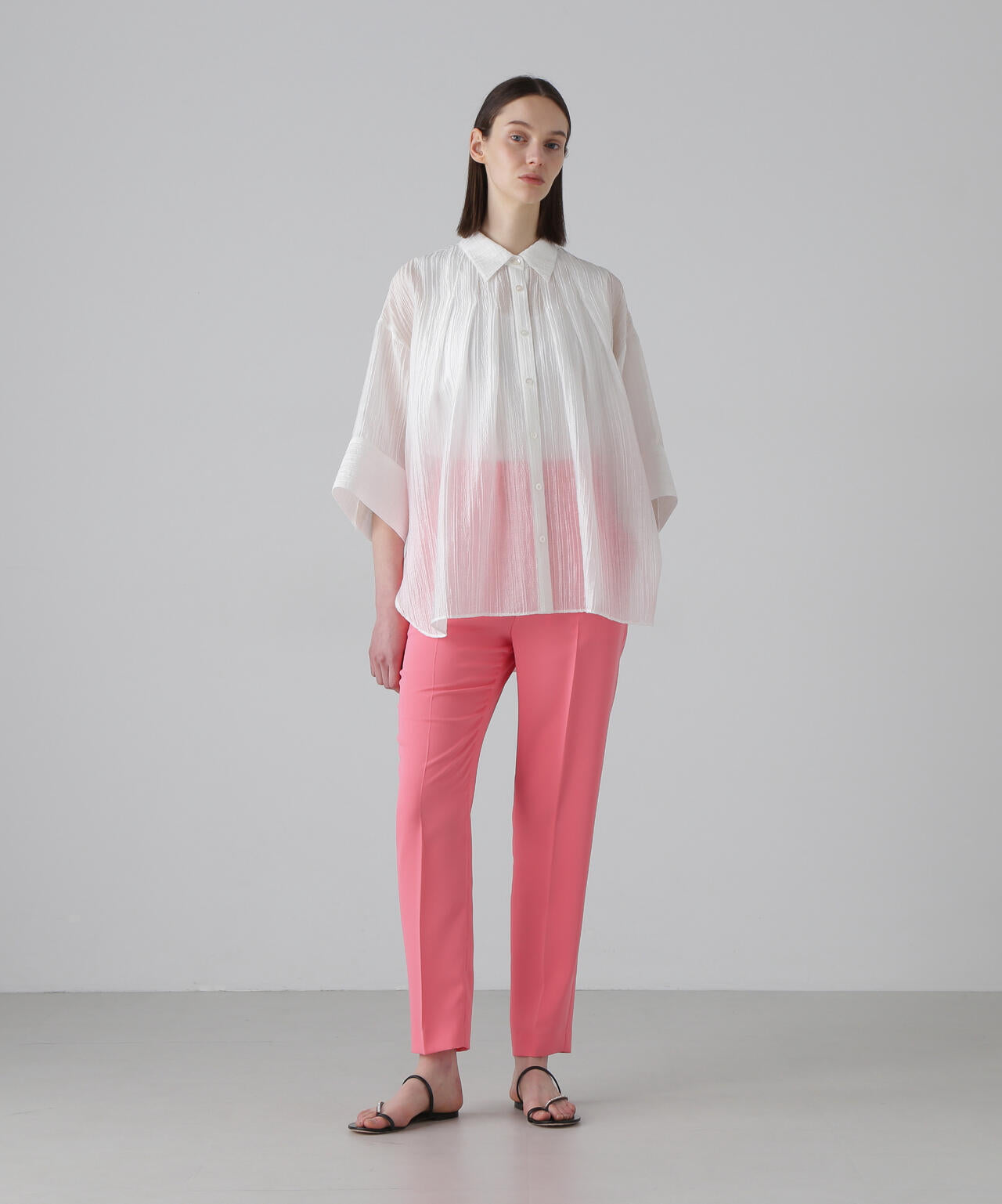 d5250499-2583-541d-ae04-dfdd525e0604_Image