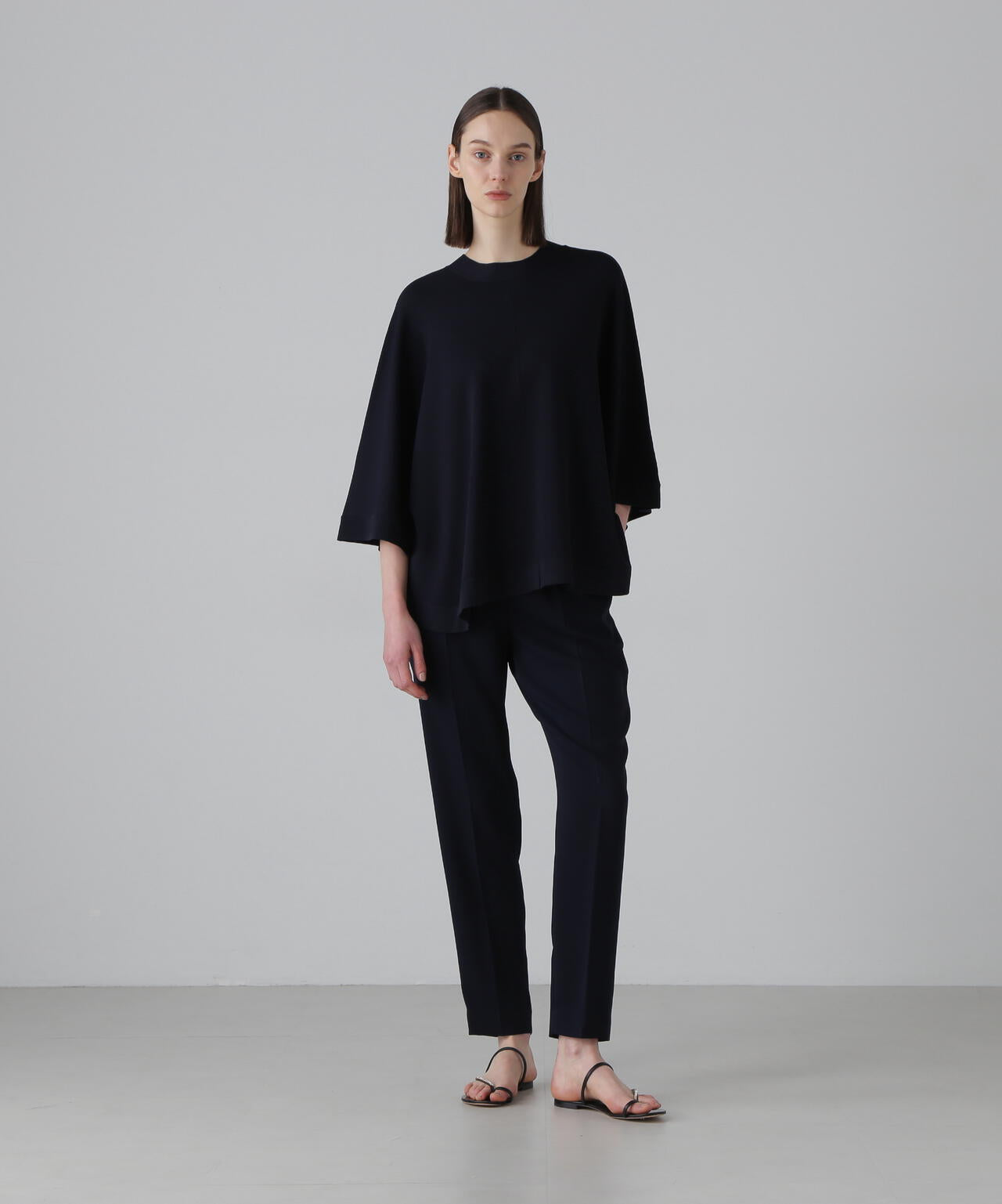 f74b2937-6a2a-5f0f-b17e-4ee5726846d5_Image