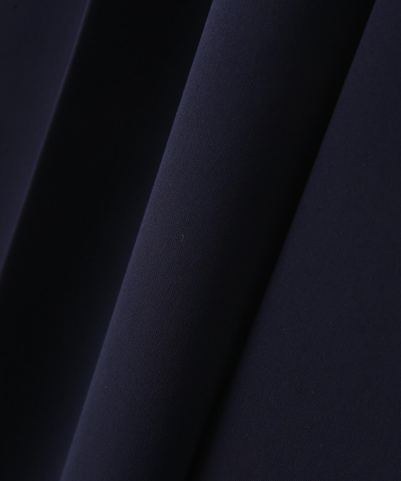 9d37731d-164b-5271-ab43-e5f9c9e6afc2_Image