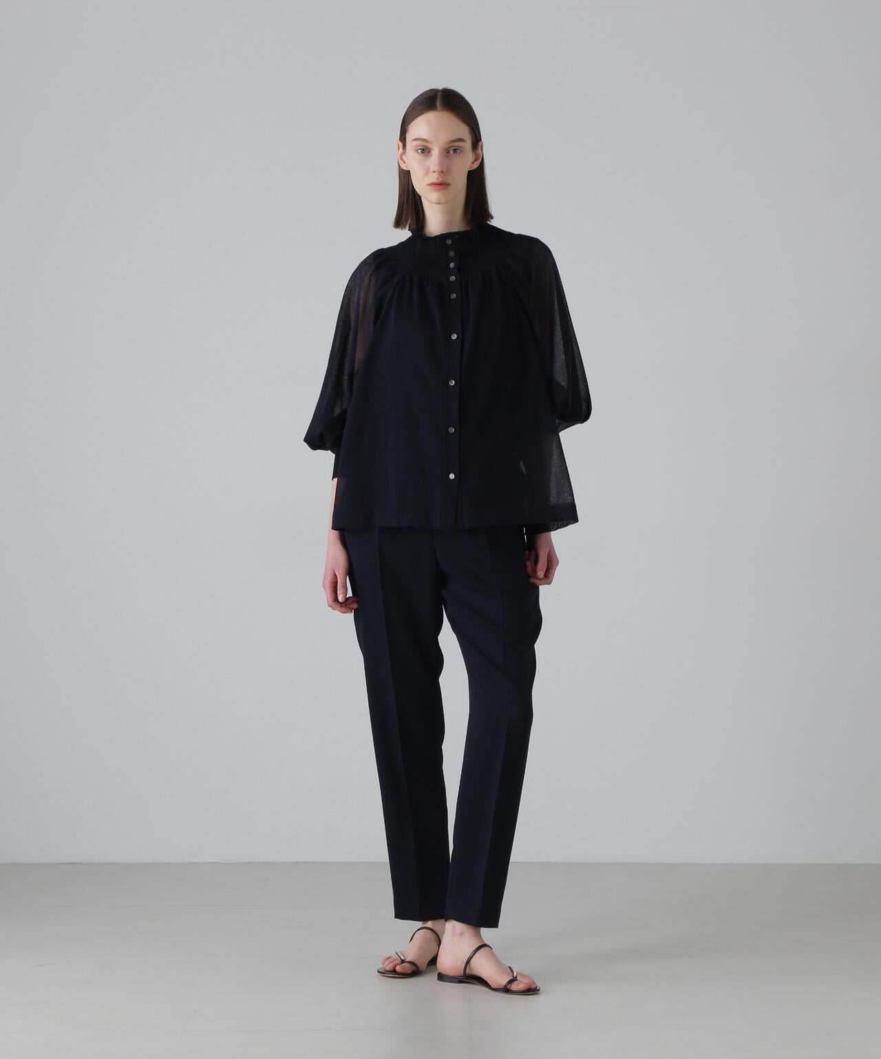 fc4d9571-5201-51e4-ae47-c709f7b5ca56_Image