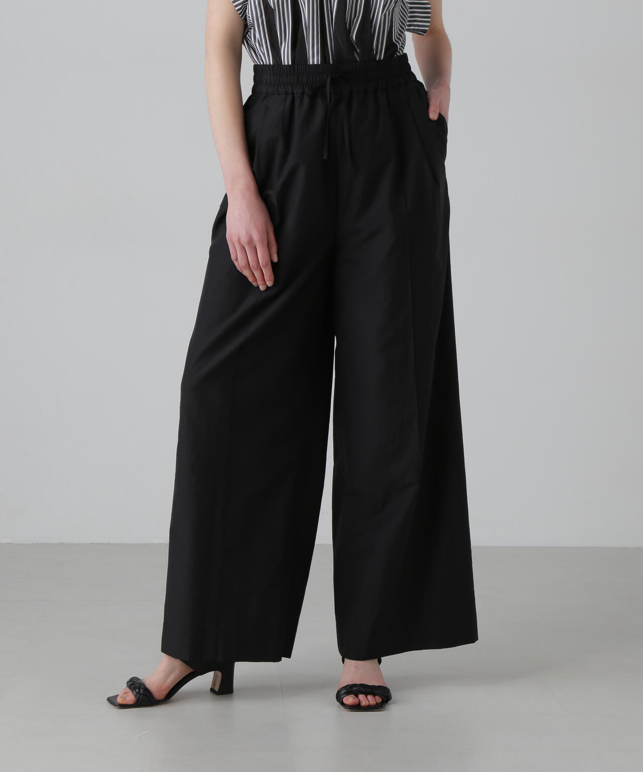 43844f7a-cccc-5ea9-973d-3edb1ad8fe87_Image