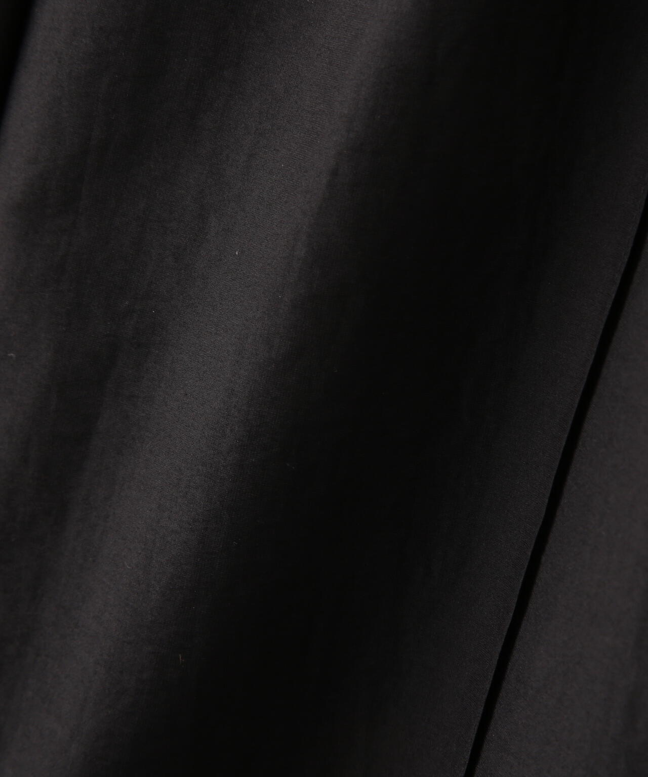 dee7f30c-3eb1-588c-8741-7e5c40cd3c82_Image