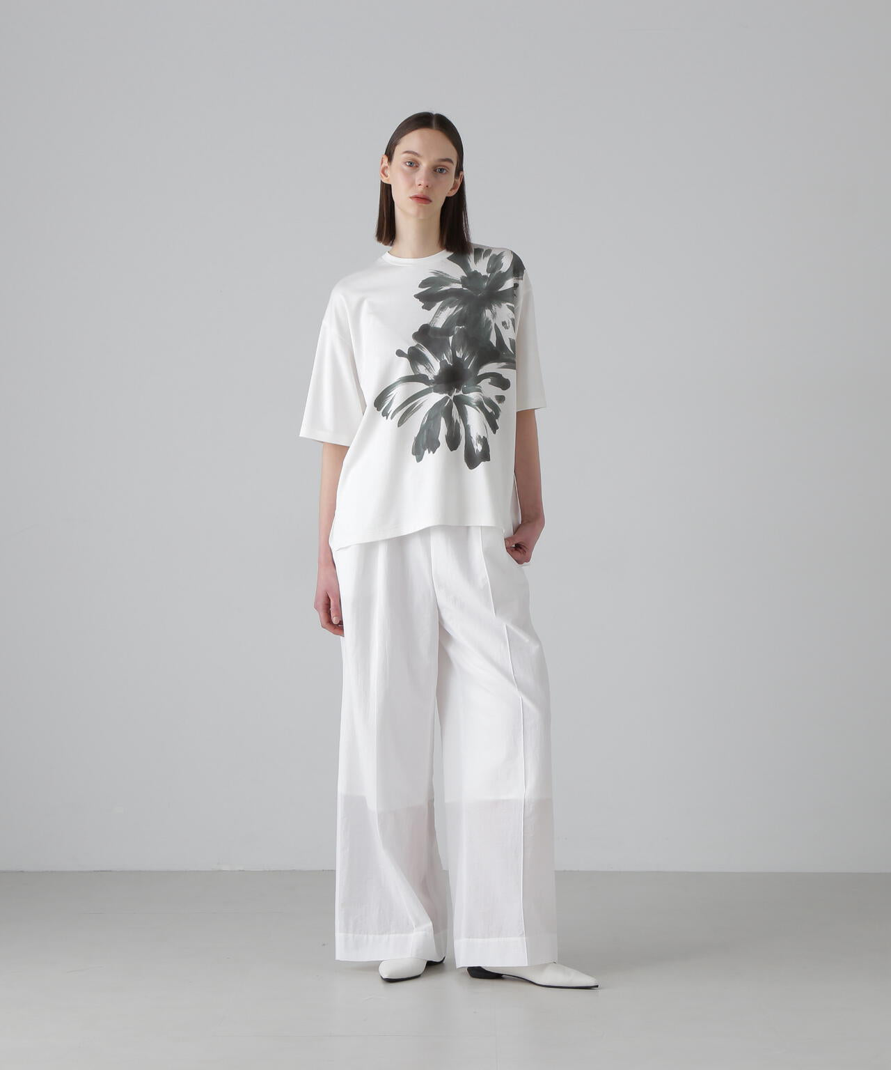 65bd551e-ee1f-5738-be6d-e984577eff74_Image