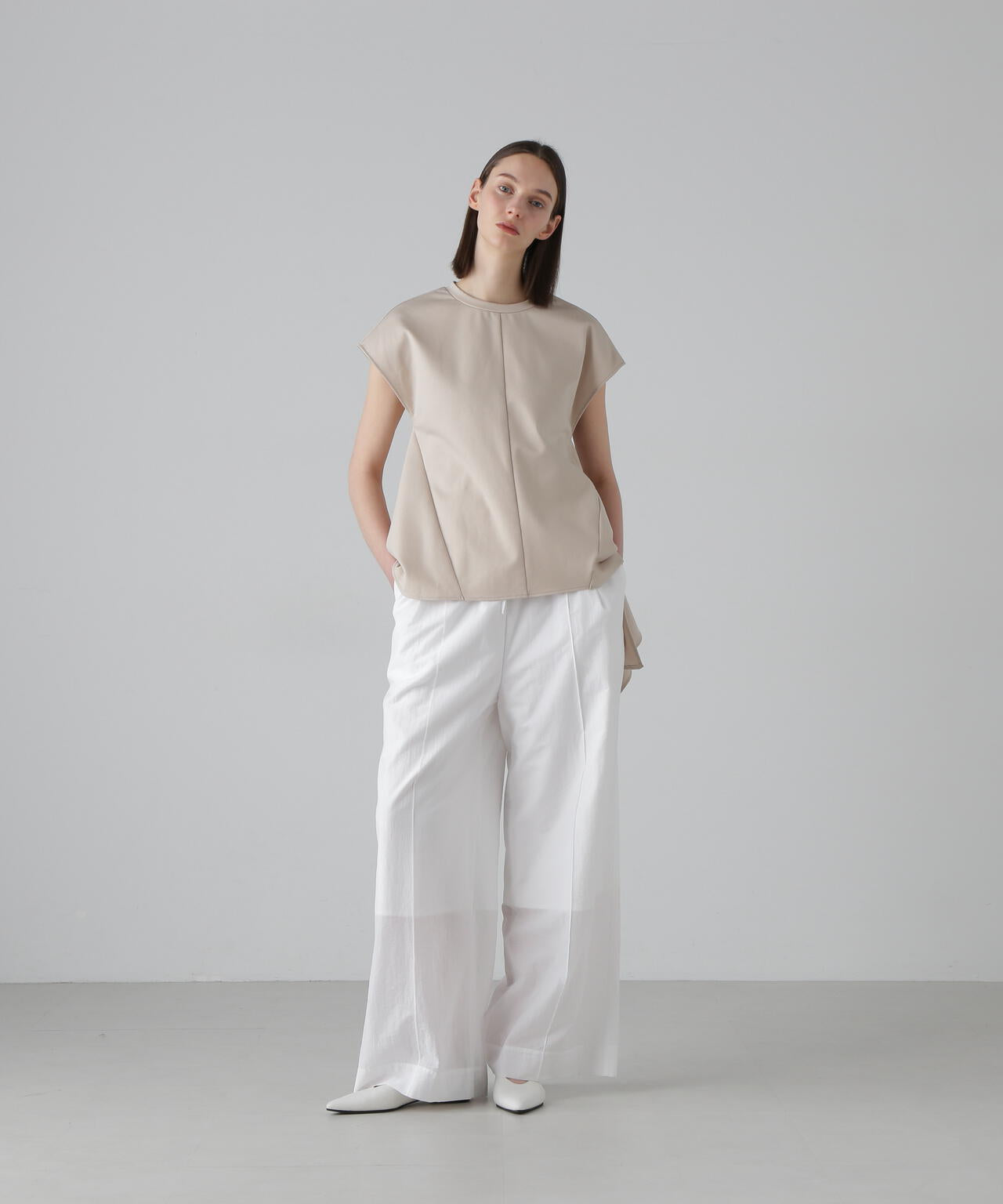 3ec4db2f-80e3-5f7f-baff-4fa88d8a7a36_Image