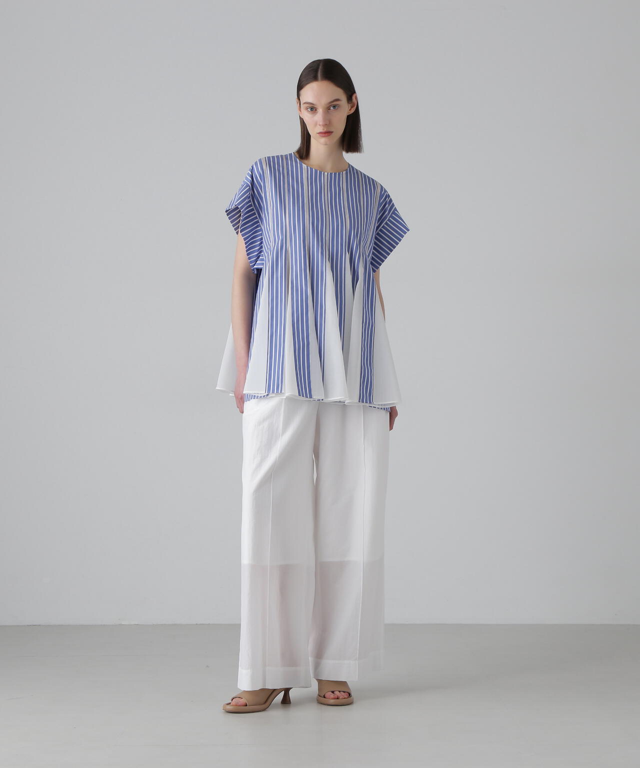 4b03dcfa-b32c-5ccc-870e-4604c9a3681b_Image