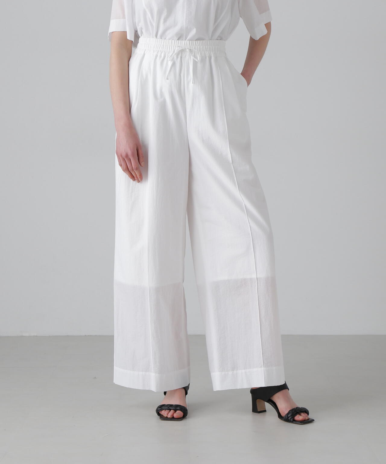 1e5b3f3f-a471-5eda-a11a-309f0f070c72_Image