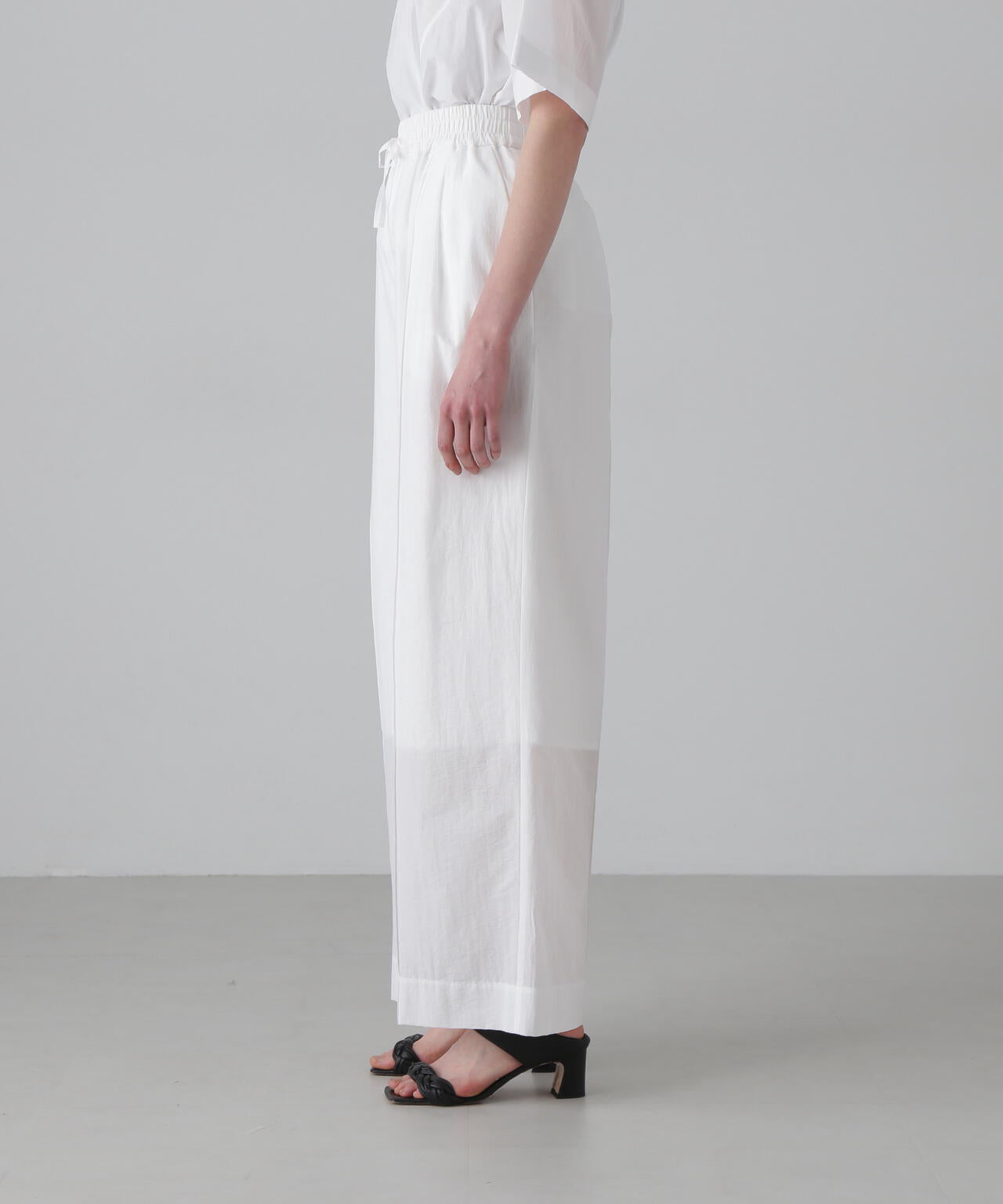 f6f0379e-0f48-5a49-9199-c5f68a11c336_Image