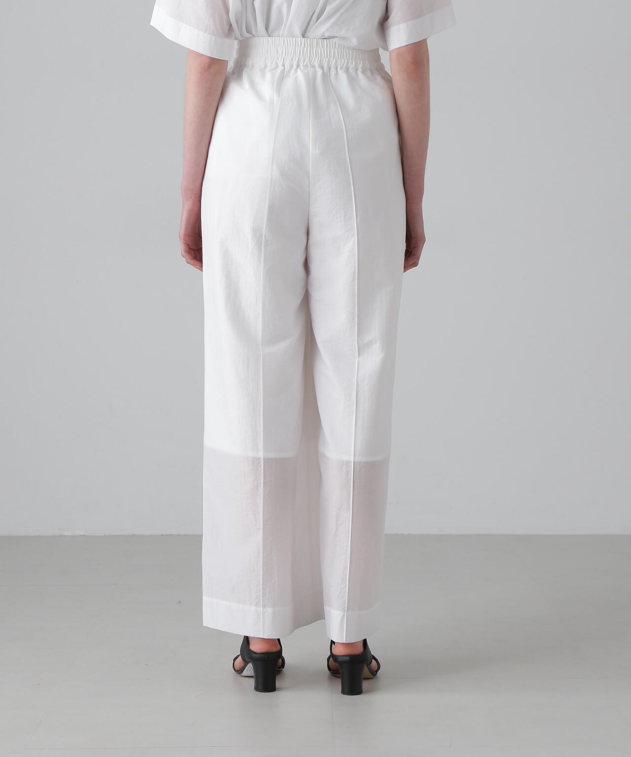 005a7311-a2cd-5fe8-8ead-4e168547c944_Image