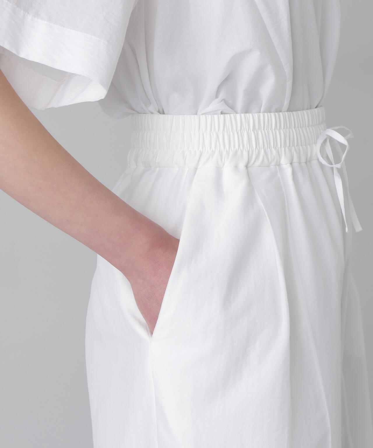 c866f380-b98b-5f1f-9031-26f390008cec_Image