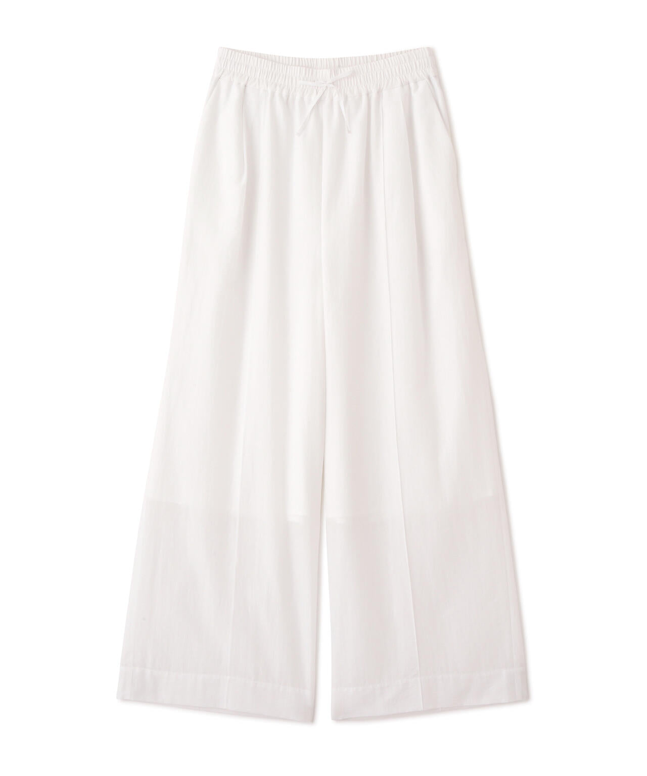 6f4e8b5a-c6bf-577b-be0d-e004fe6fa033_Image