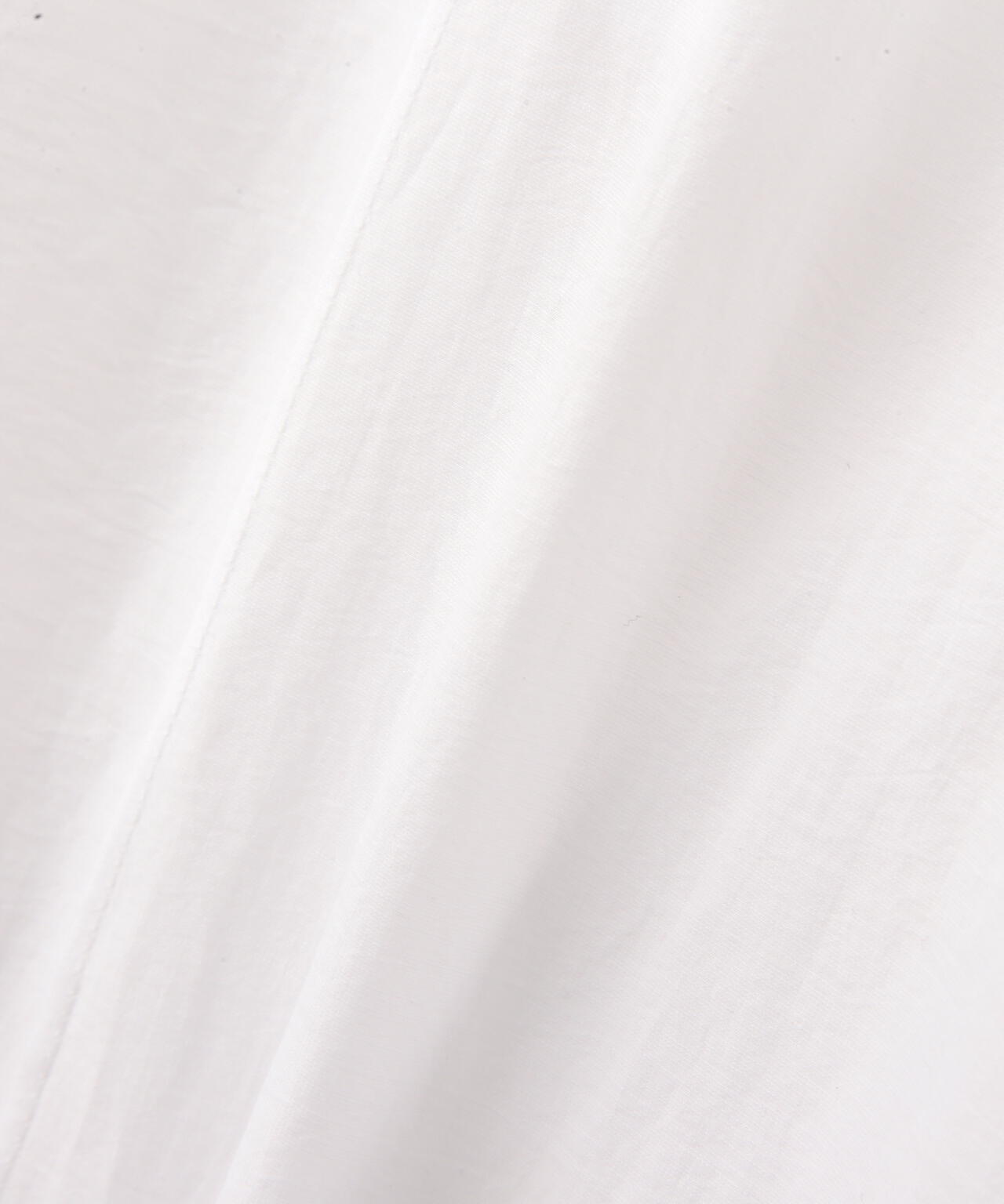 0a289711-d03f-504f-a19a-fd38ebb161d0_Image