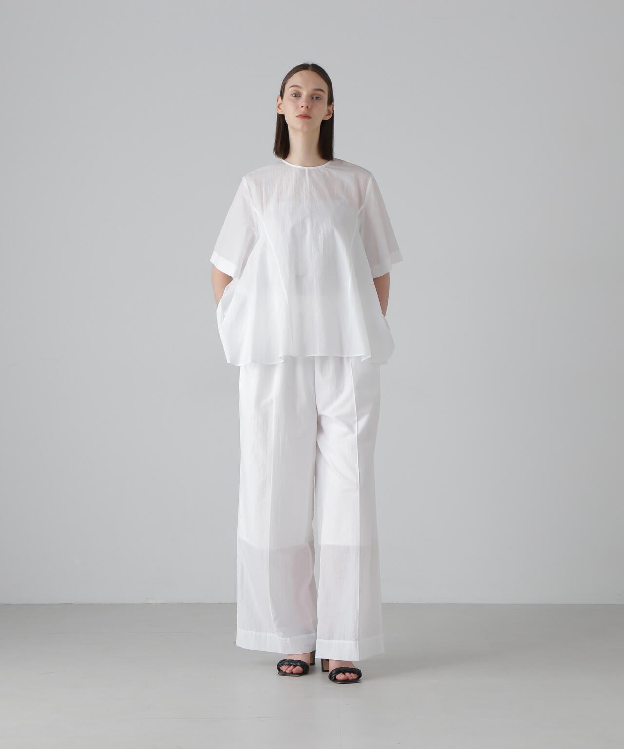 d44ac814-e932-5889-b19e-cd836df7e375_Image