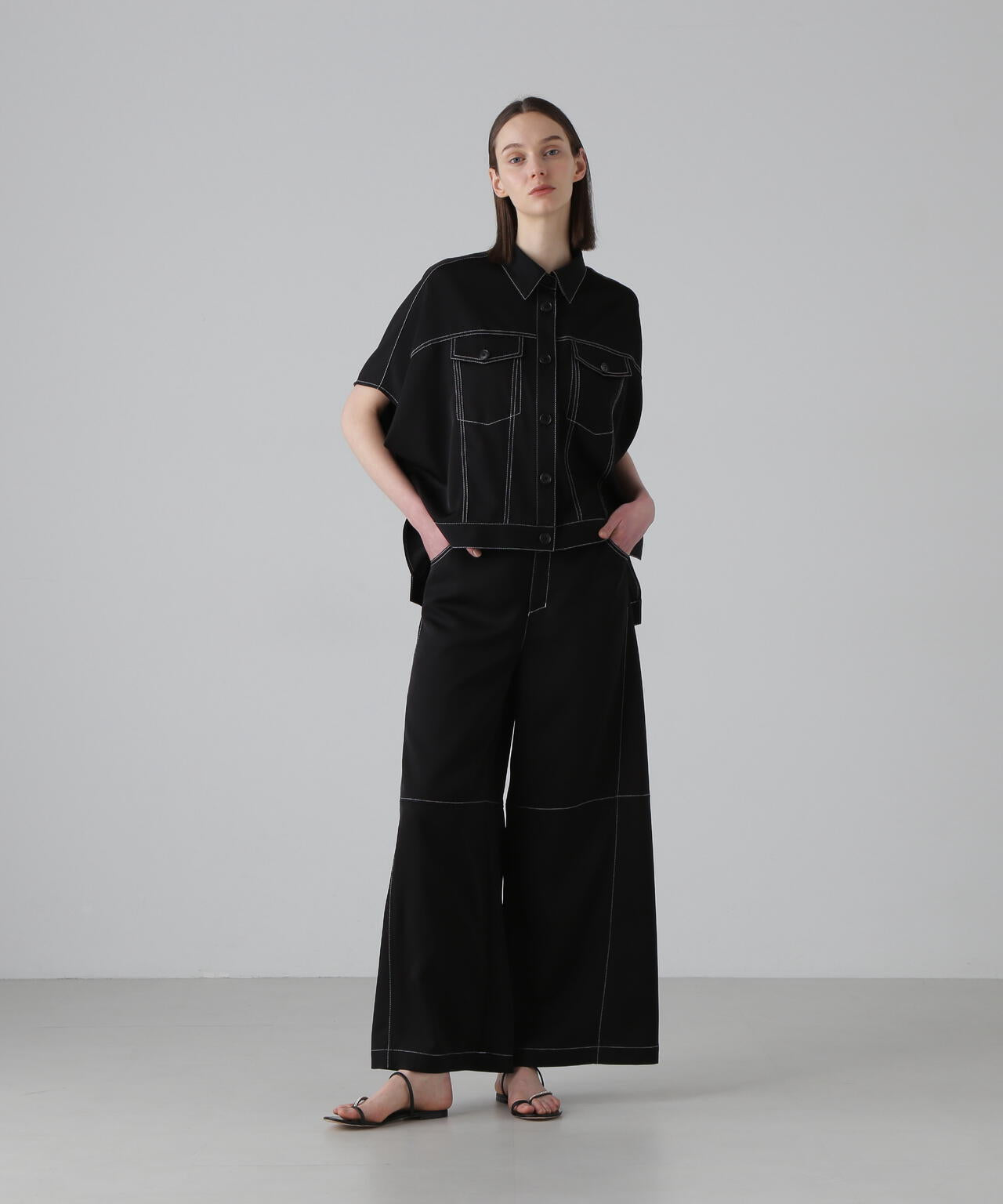 5d8b2013-d359-5872-b9d1-4631a553d462_Image