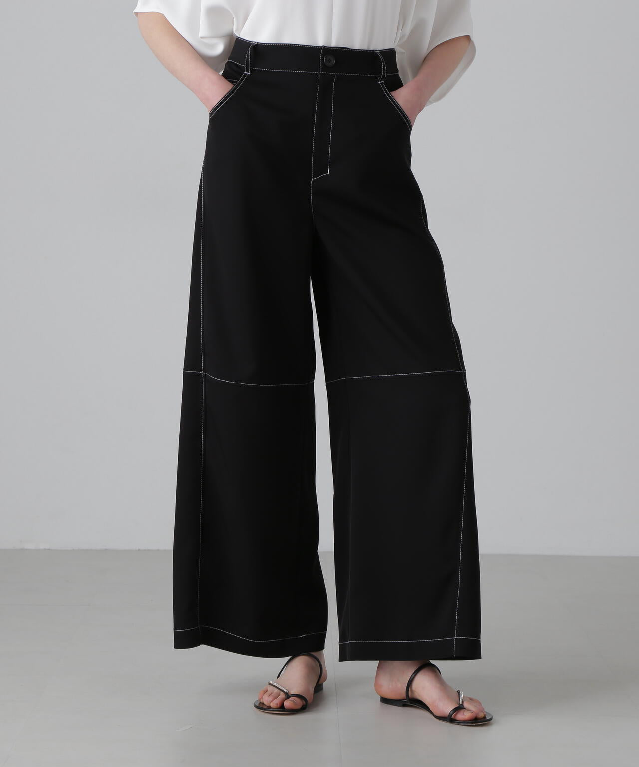 4ace11cb-d8da-5e15-a94f-c9aa334eeafc_Image