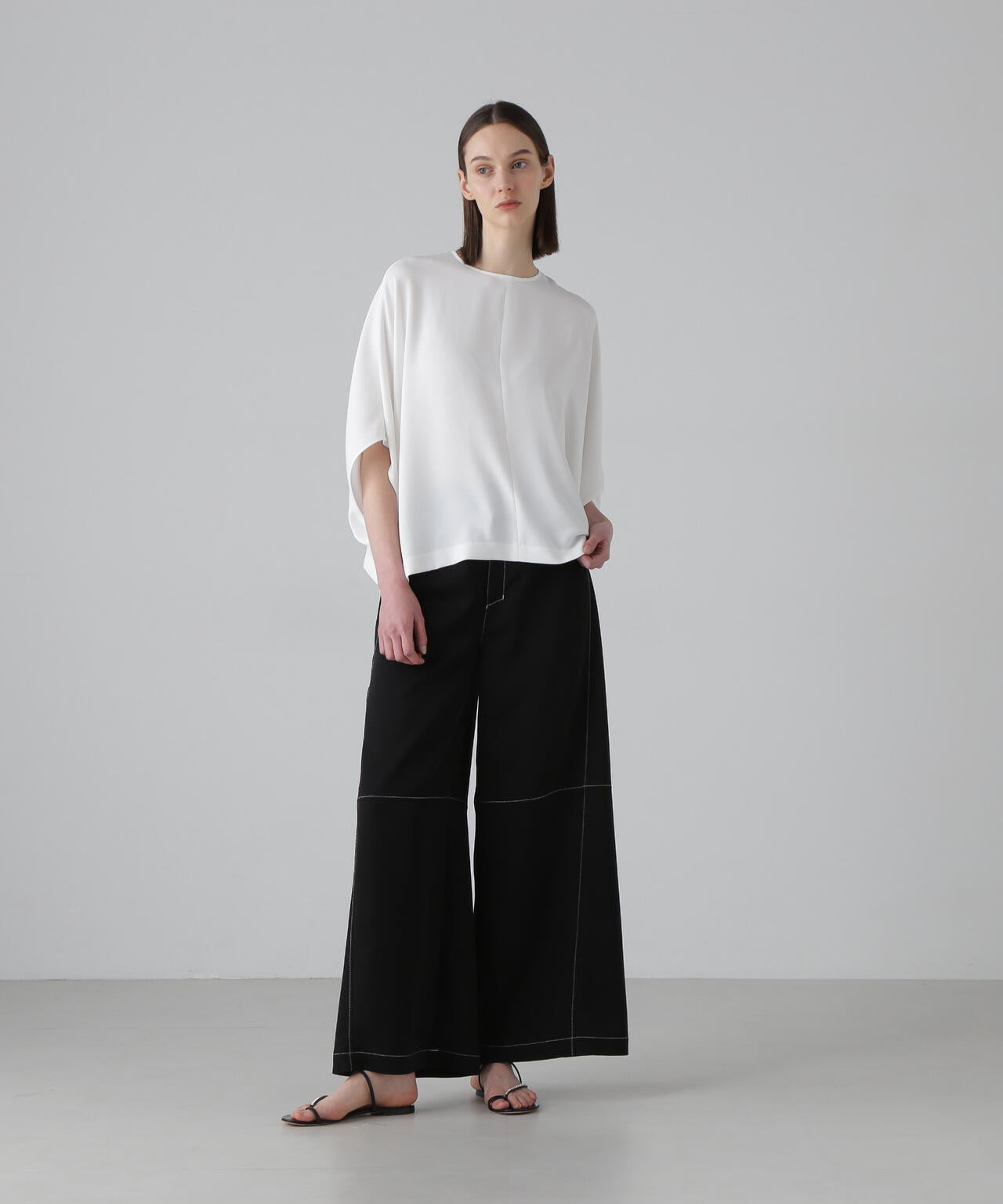 a29cc7f6-5916-5116-b45c-3191ecfae6c6_Image