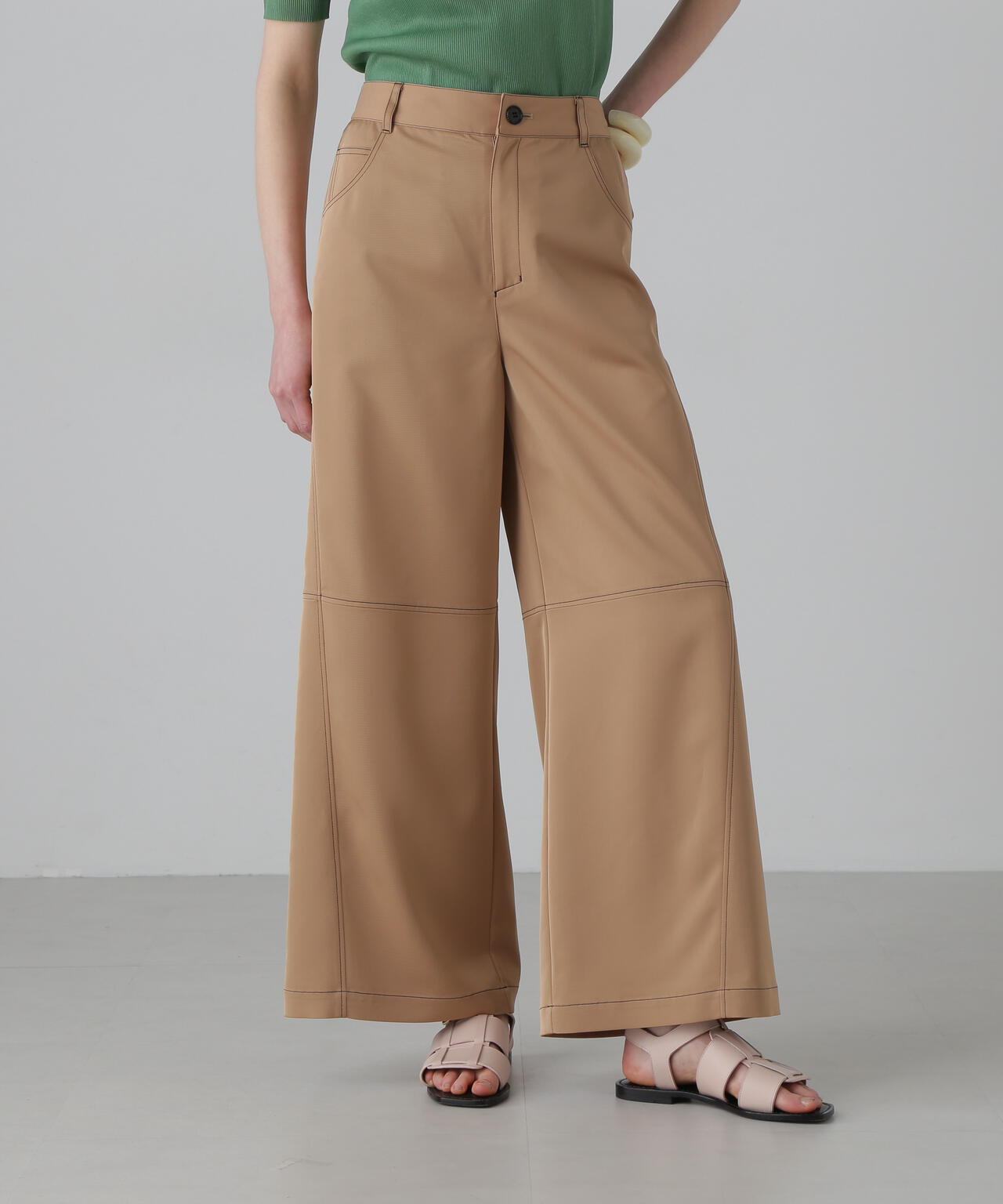 9f4a4ec2-c99f-51ee-83bb-52bfb3befb04_Image