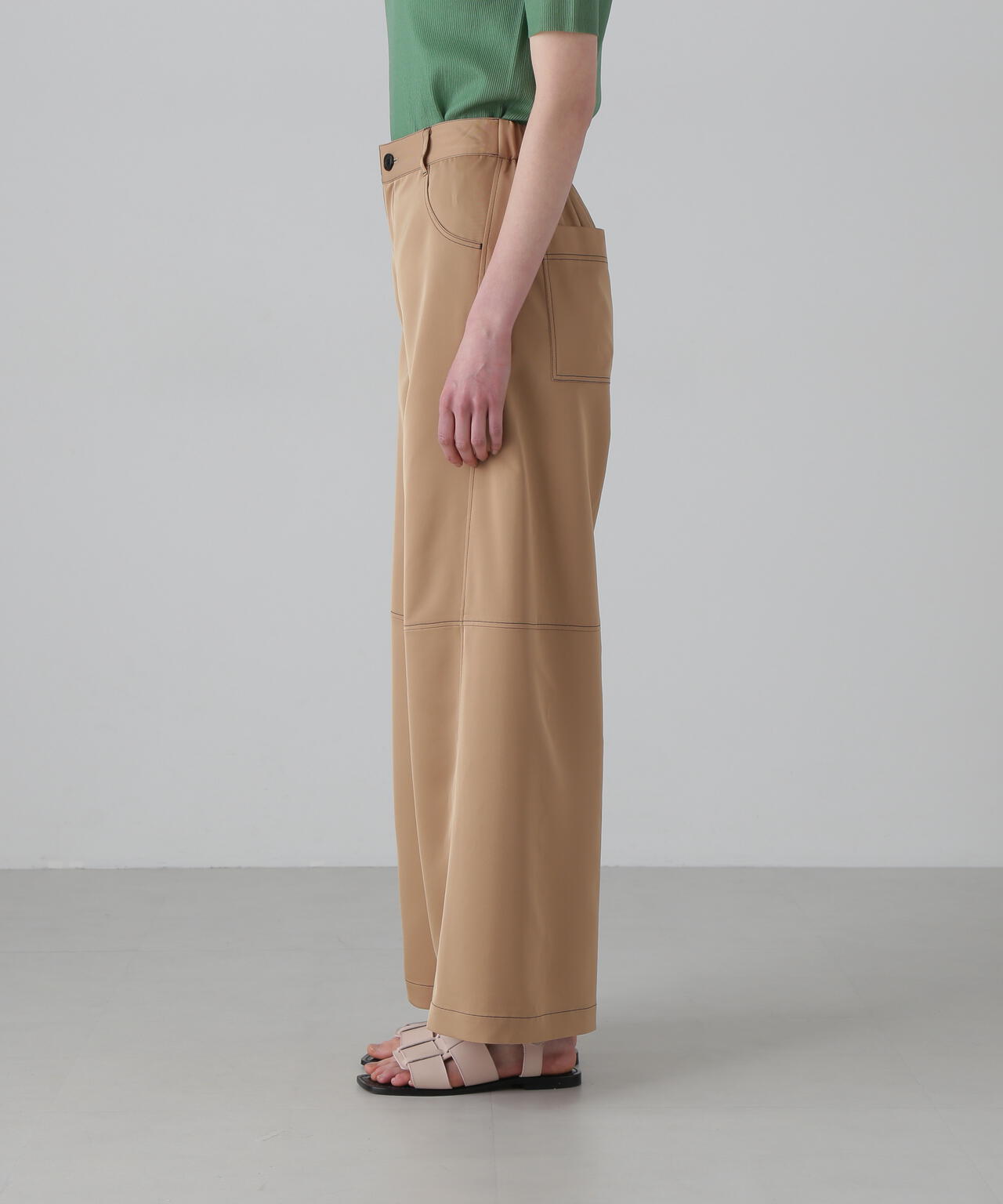 8fb61837-ab0a-5192-a01d-c1b8764fbbbe_Image