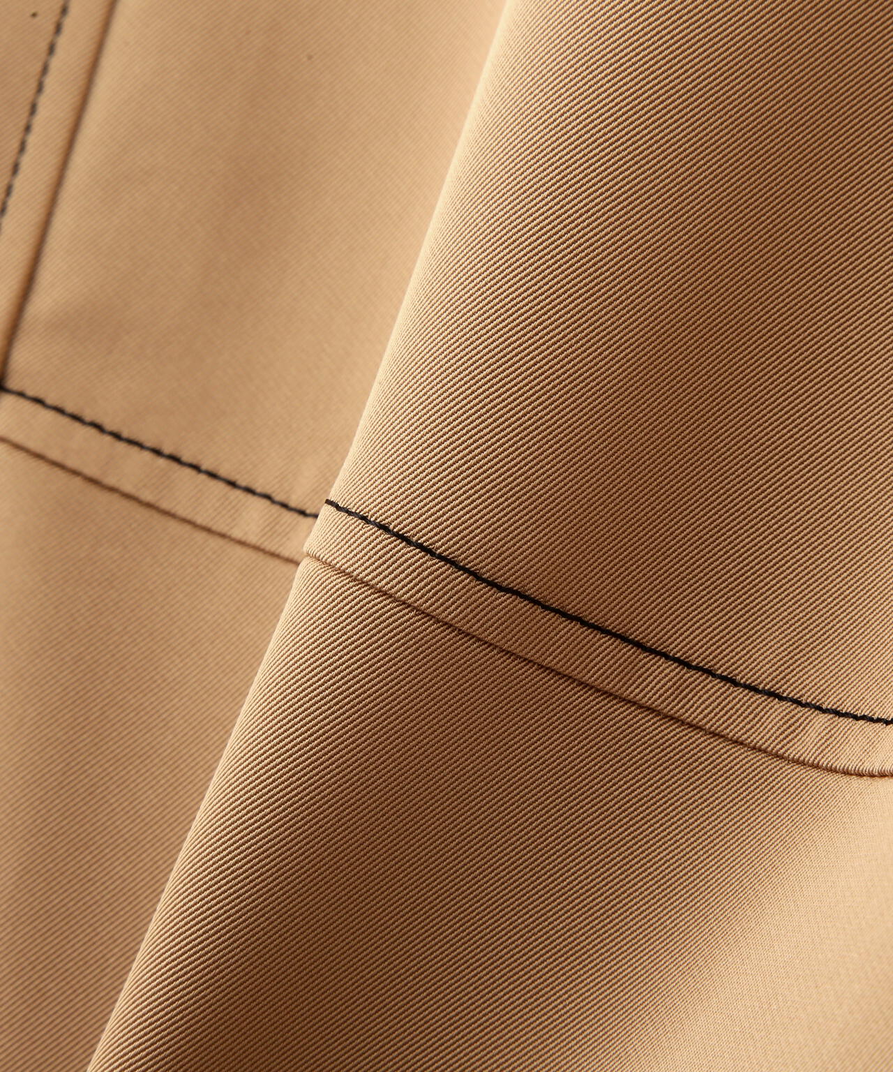 7e69094f-9f0c-5122-98d2-da315fa2bddc_Image