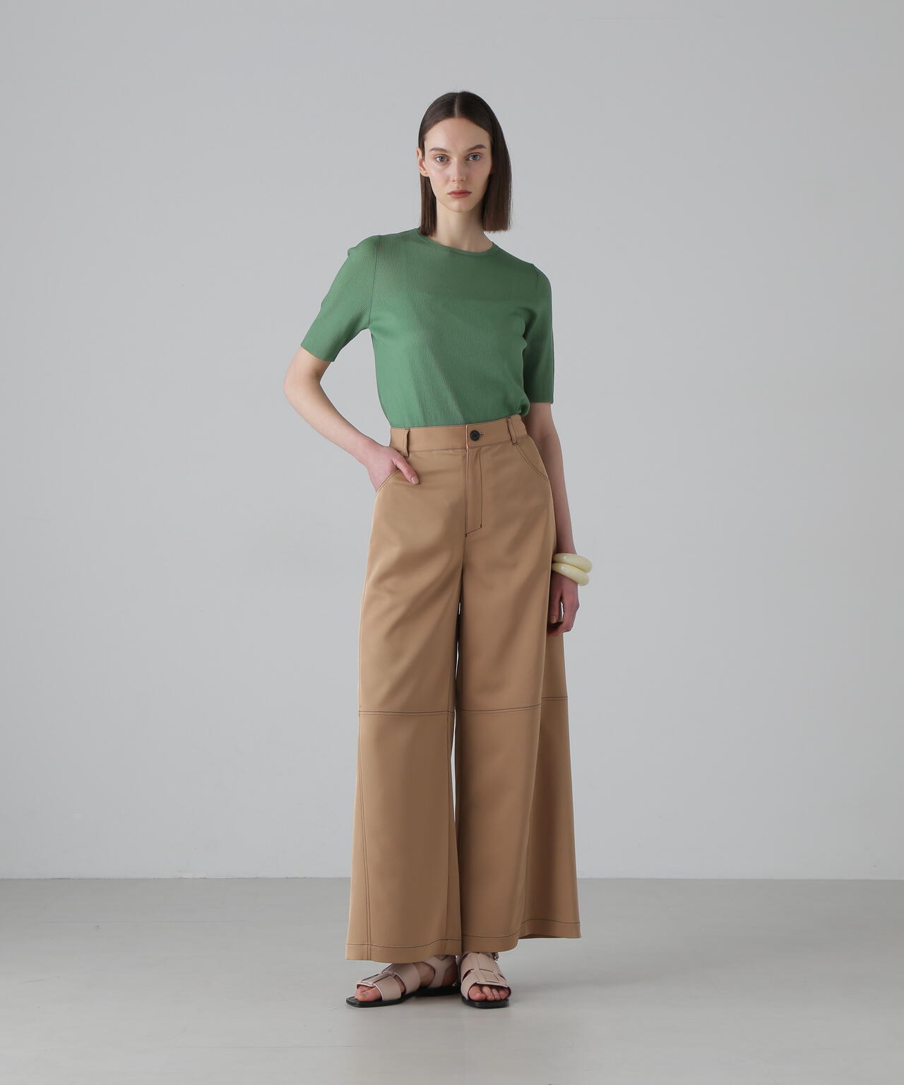 64acd412-da9f-5815-bfa4-9f5397478caf_Image