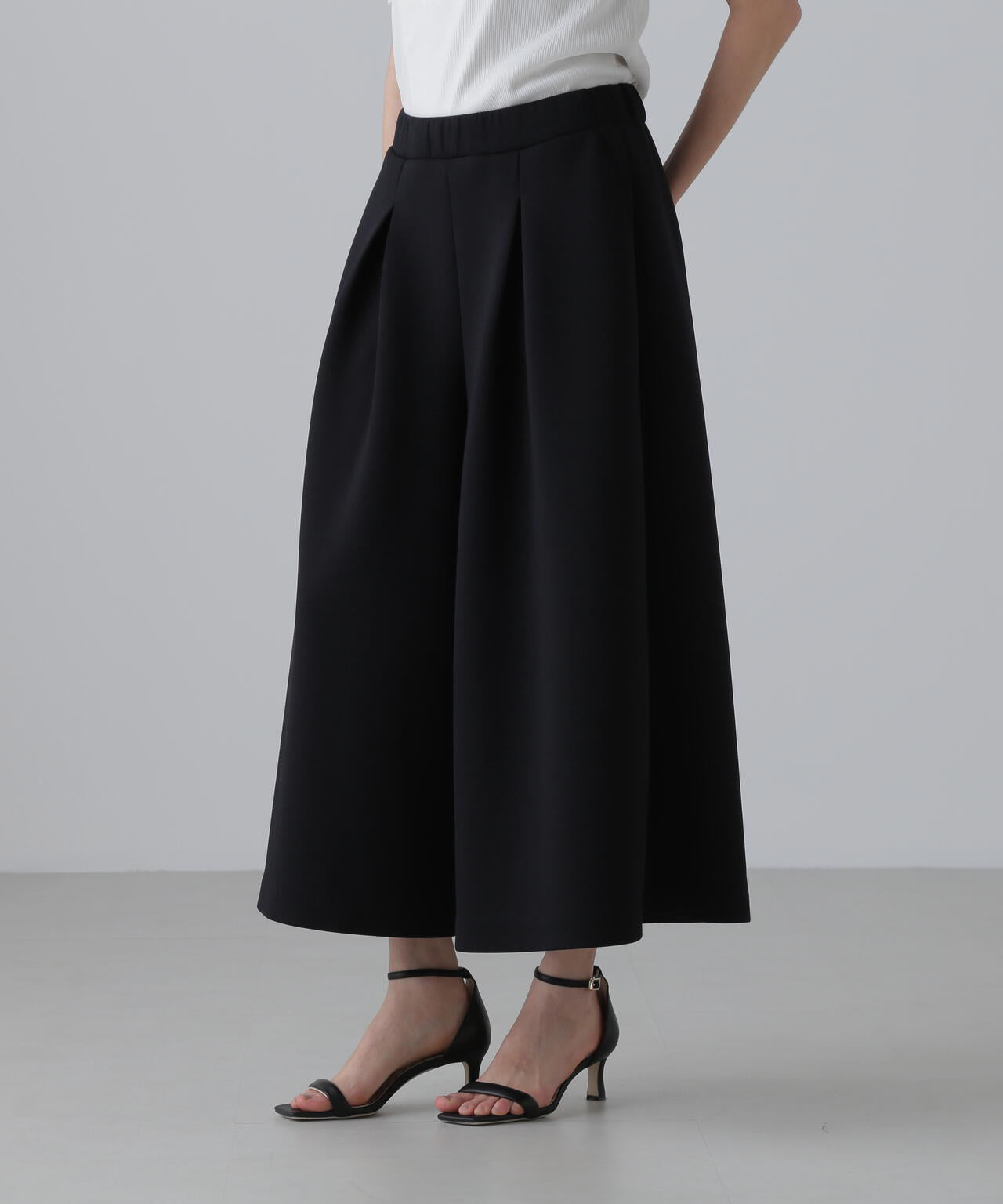 6ab65753-5864-5363-822a-bd5e86b976c4_Image