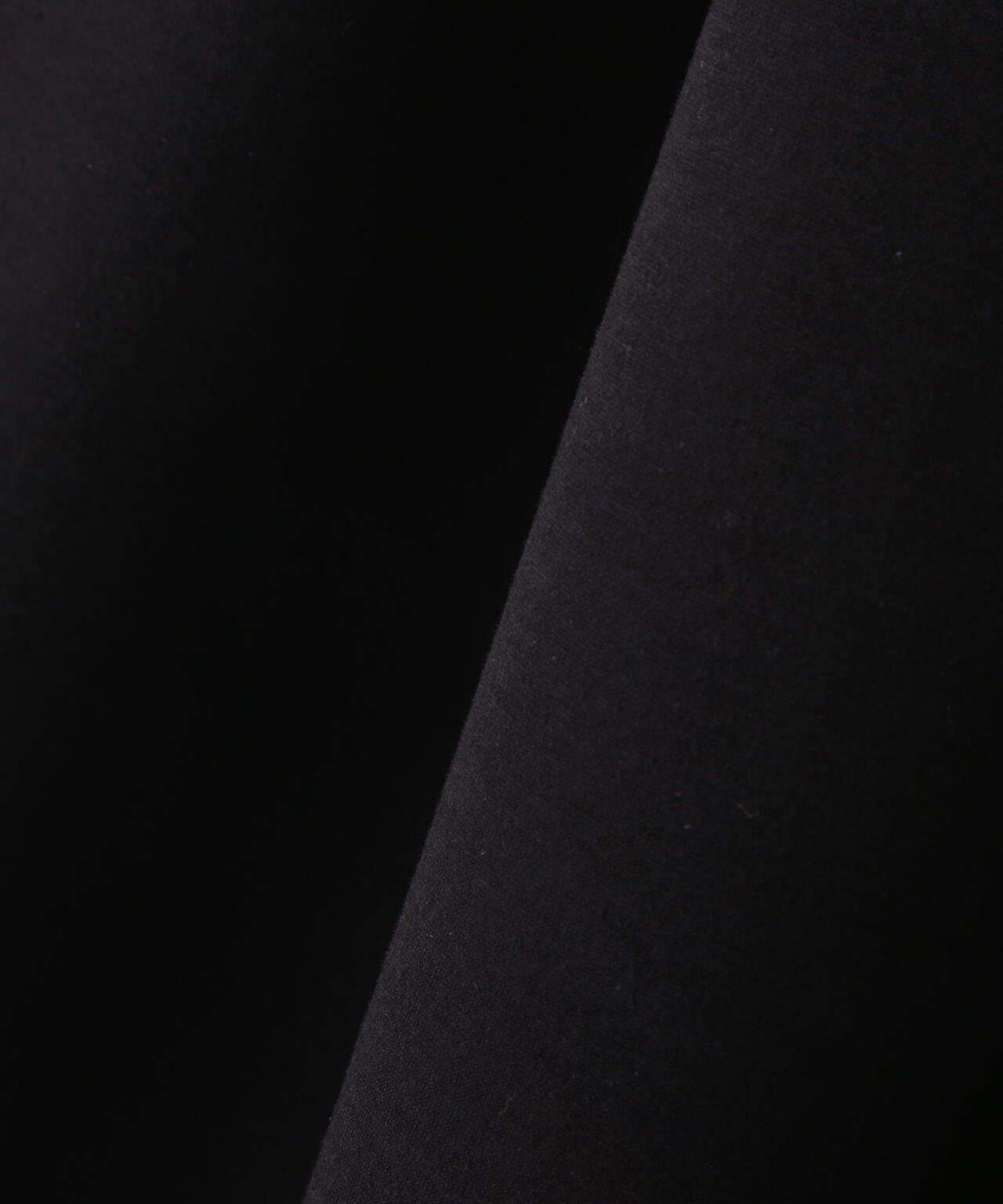 7408e3c0-bc77-5581-9d2b-c0cb0993c3cc_Image