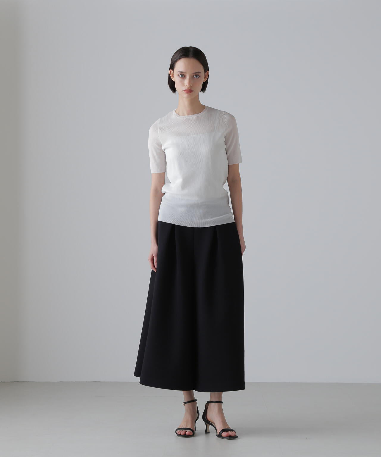 4f3b0e92-1896-570b-a1ee-5378abab90cd_Image