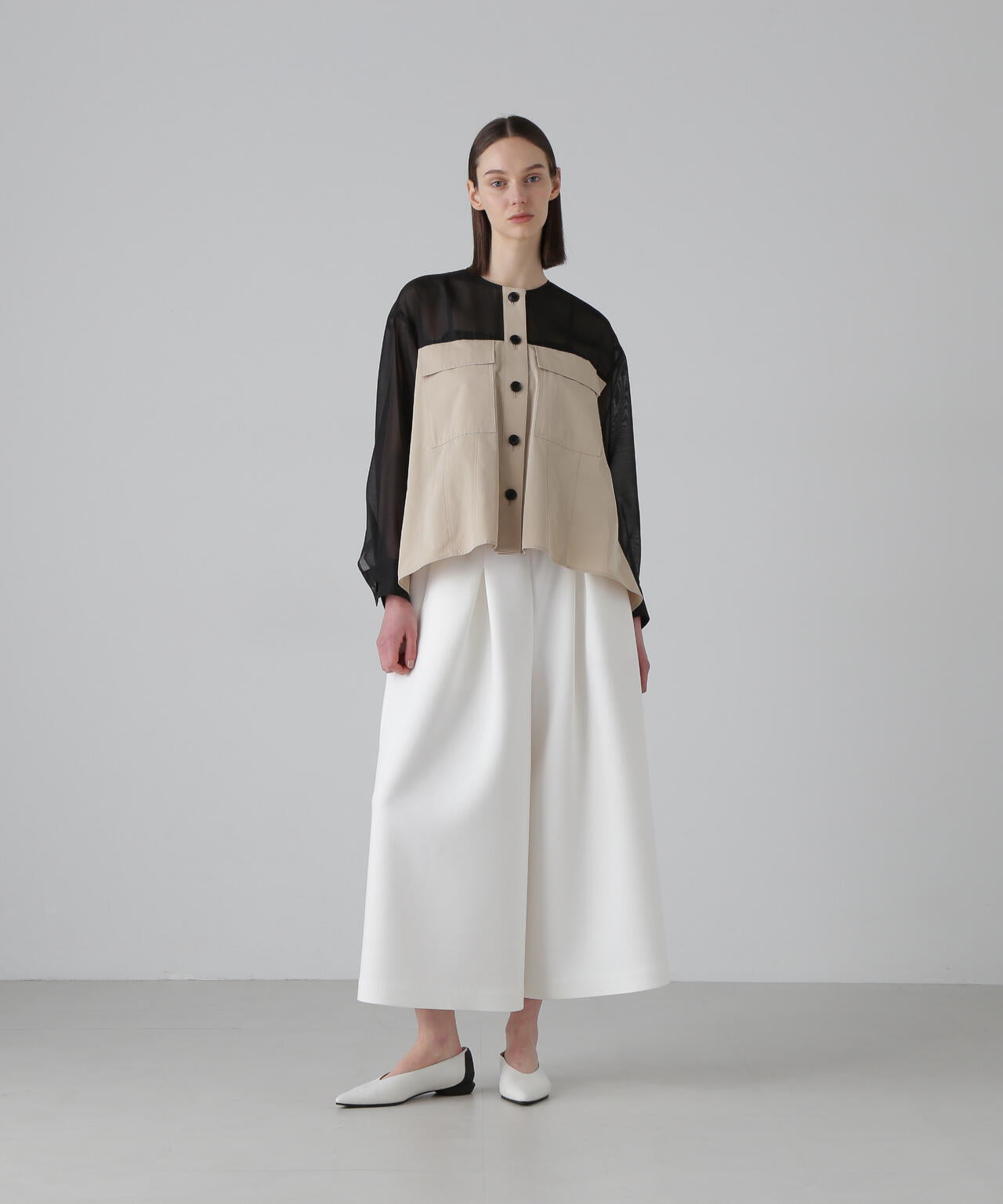 e13c881e-a612-55ae-8901-028f1ad3c040_Image