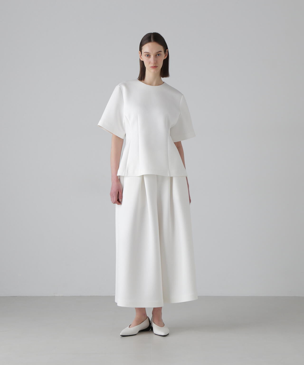 75ae1045-b31d-55b2-aa68-6508128f1308_Image