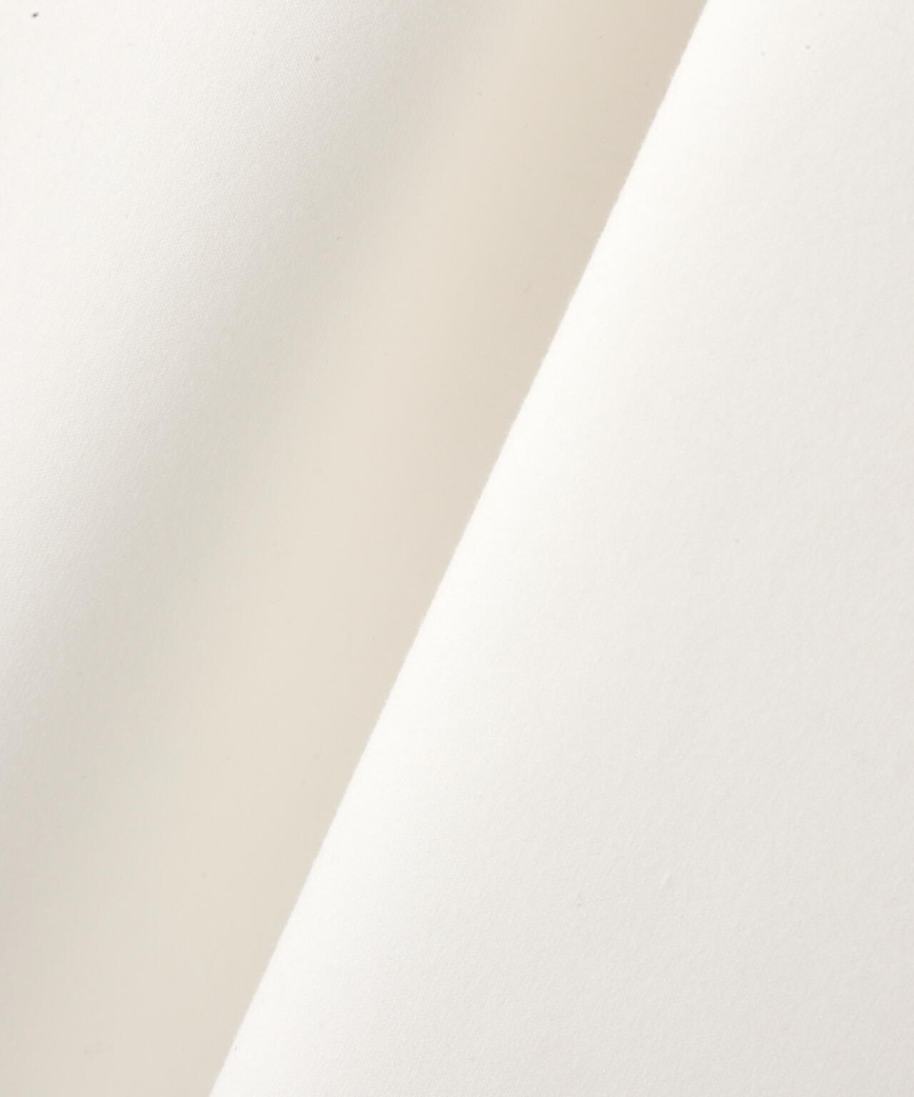 2f71c833-dad6-5140-b80d-7fa0bdf81539_Image