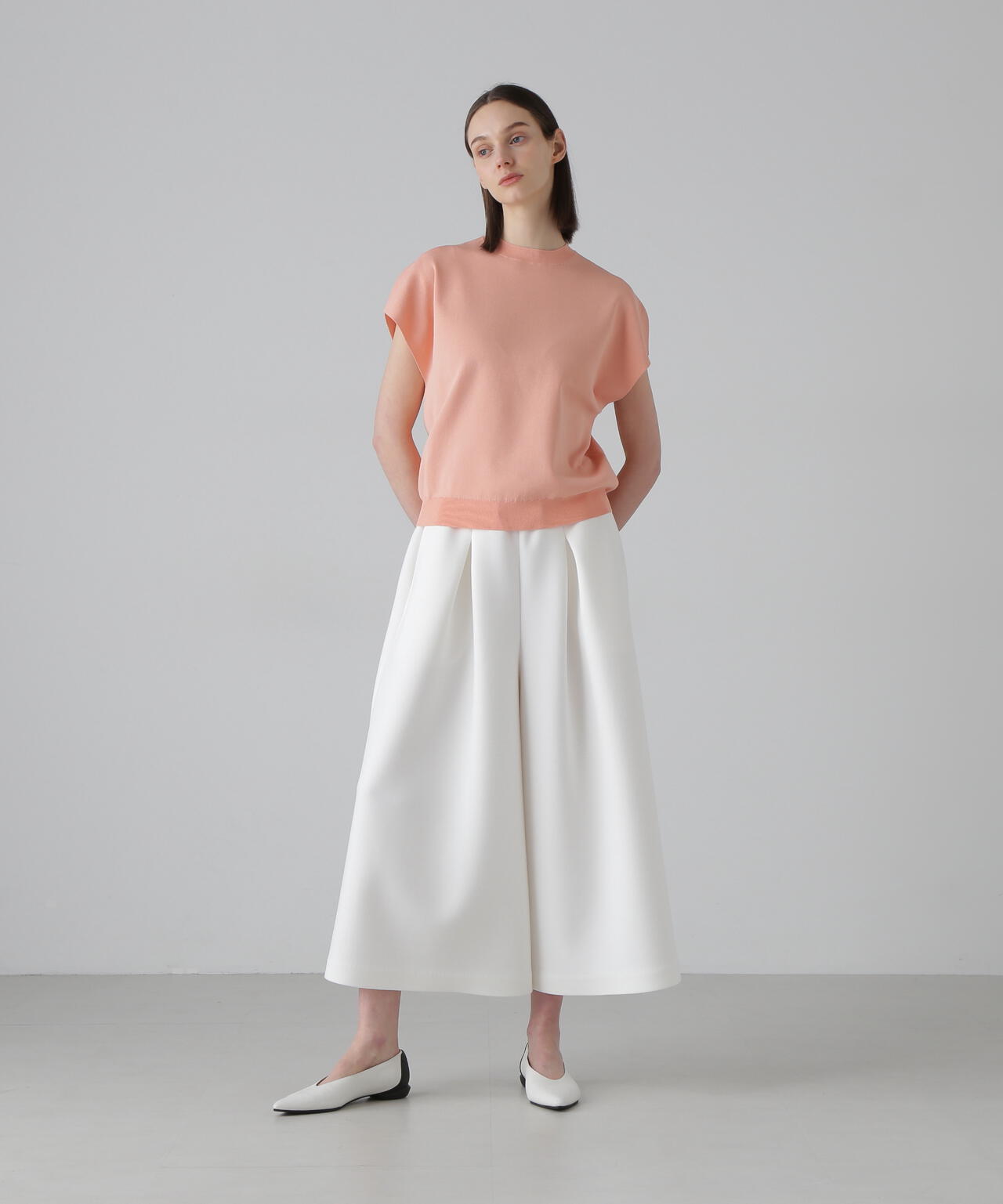 e0648d15-e80d-5be7-a5ac-6e14bb0db598_Image