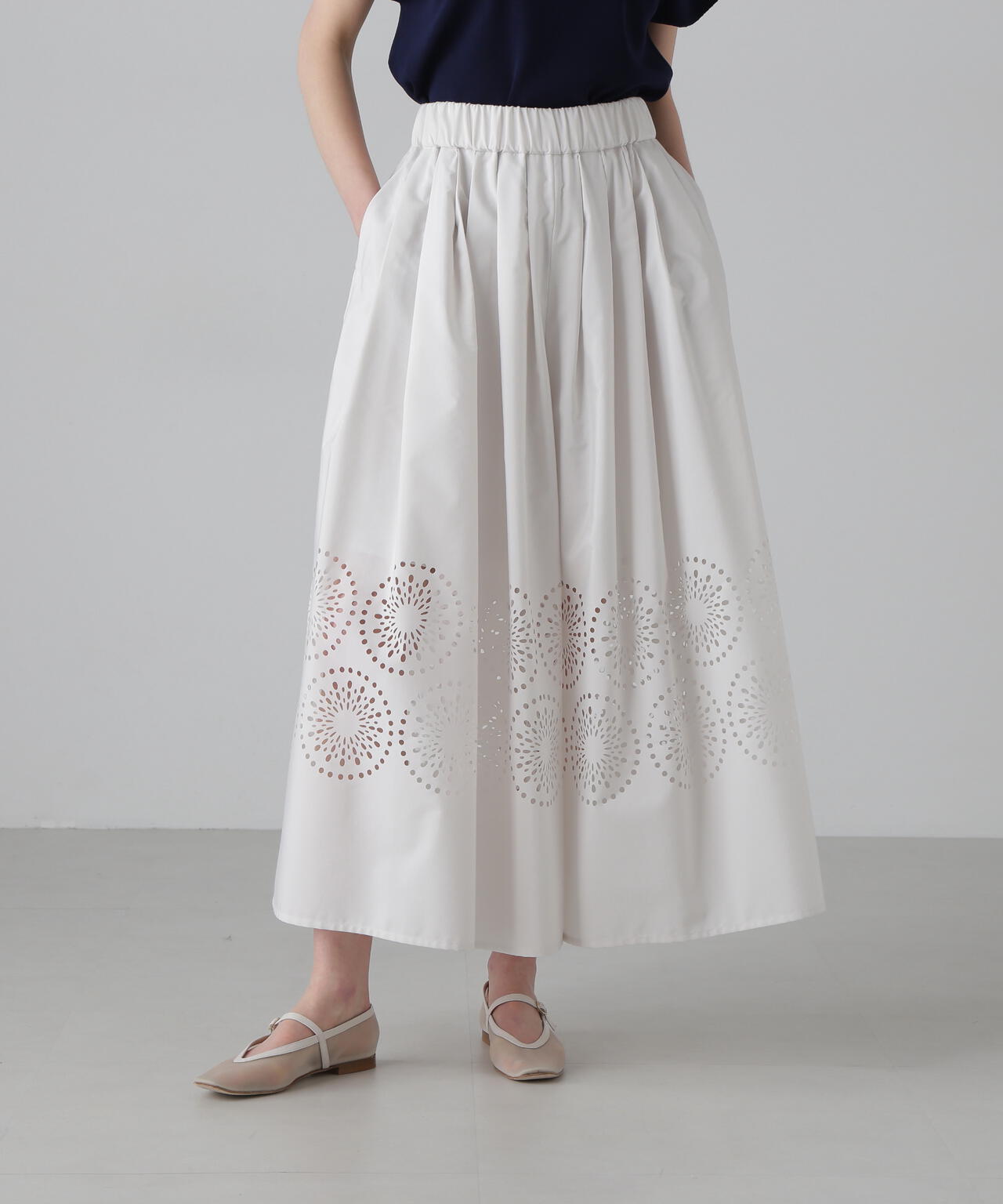 0a98bf67-4230-5a37-b82d-c7854f55791e_Image