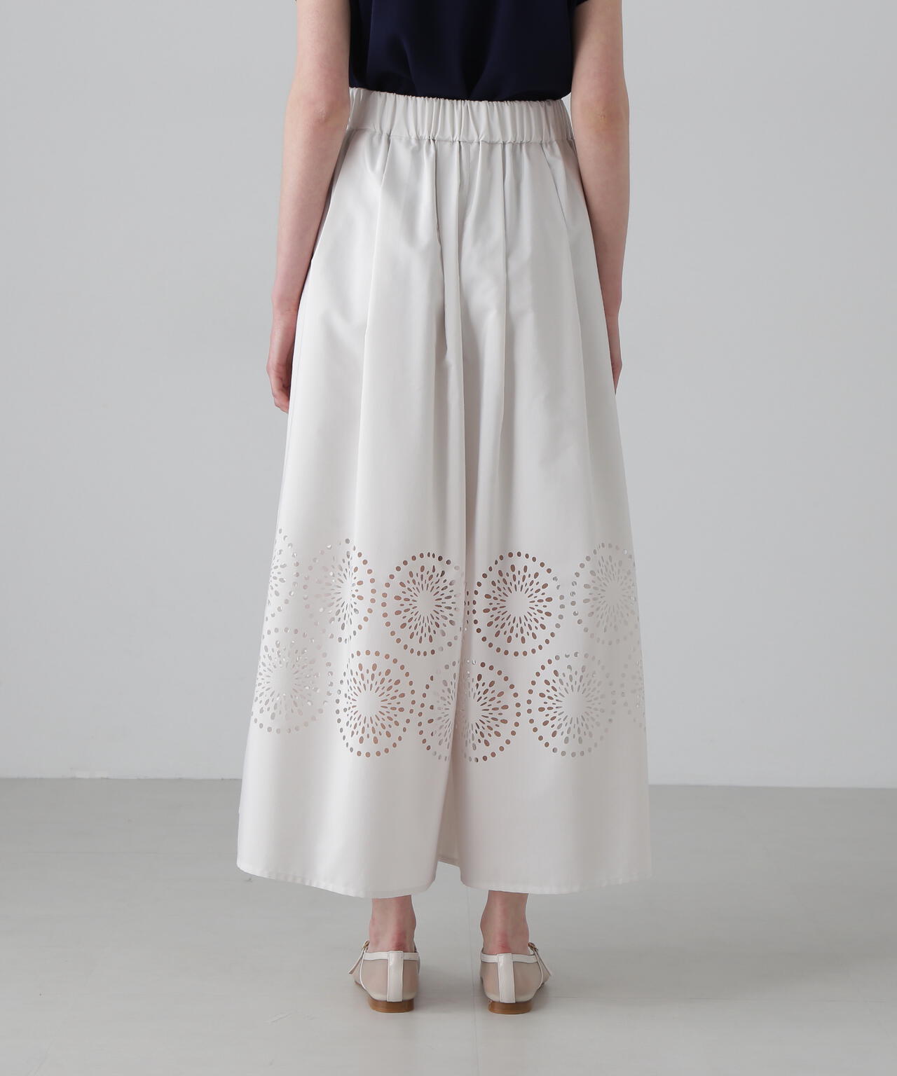 b662c777-67b8-57dd-9ec0-6d054e785775_Image