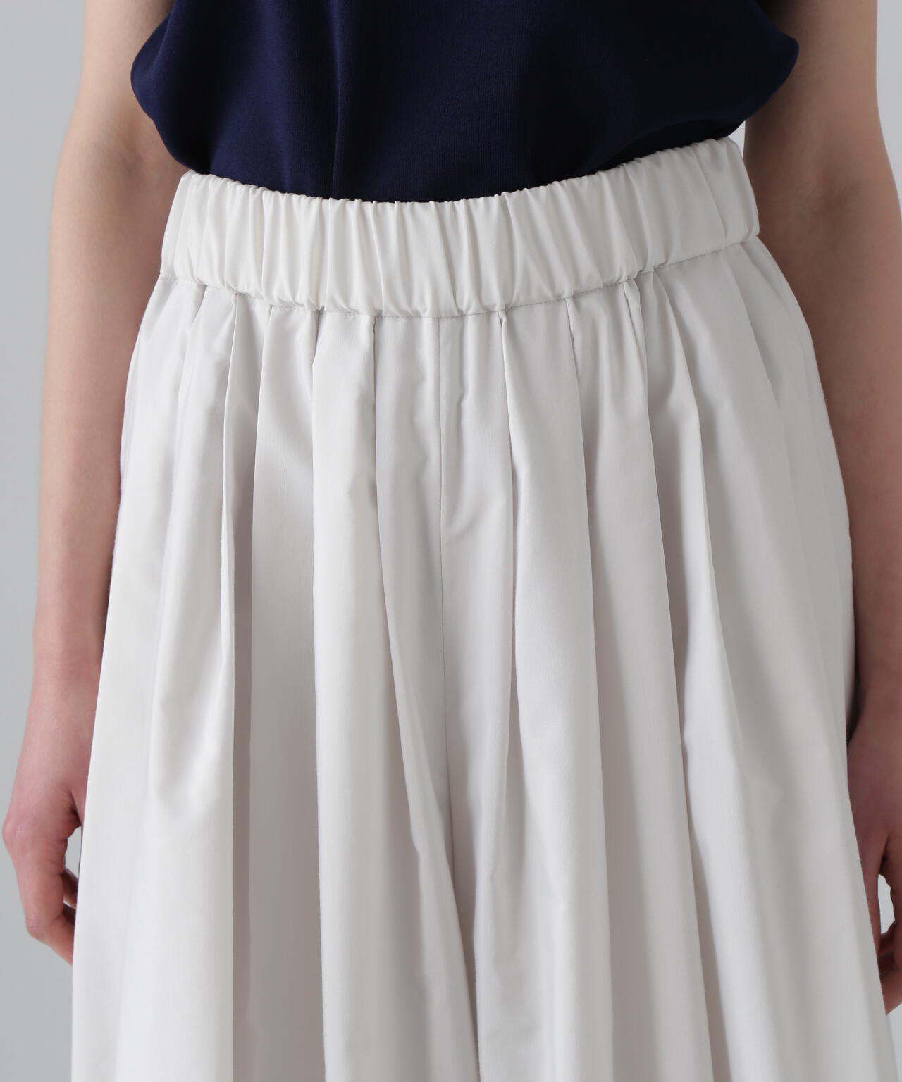 3f501bad-5e97-50e1-b151-b66e83476cc9_Image