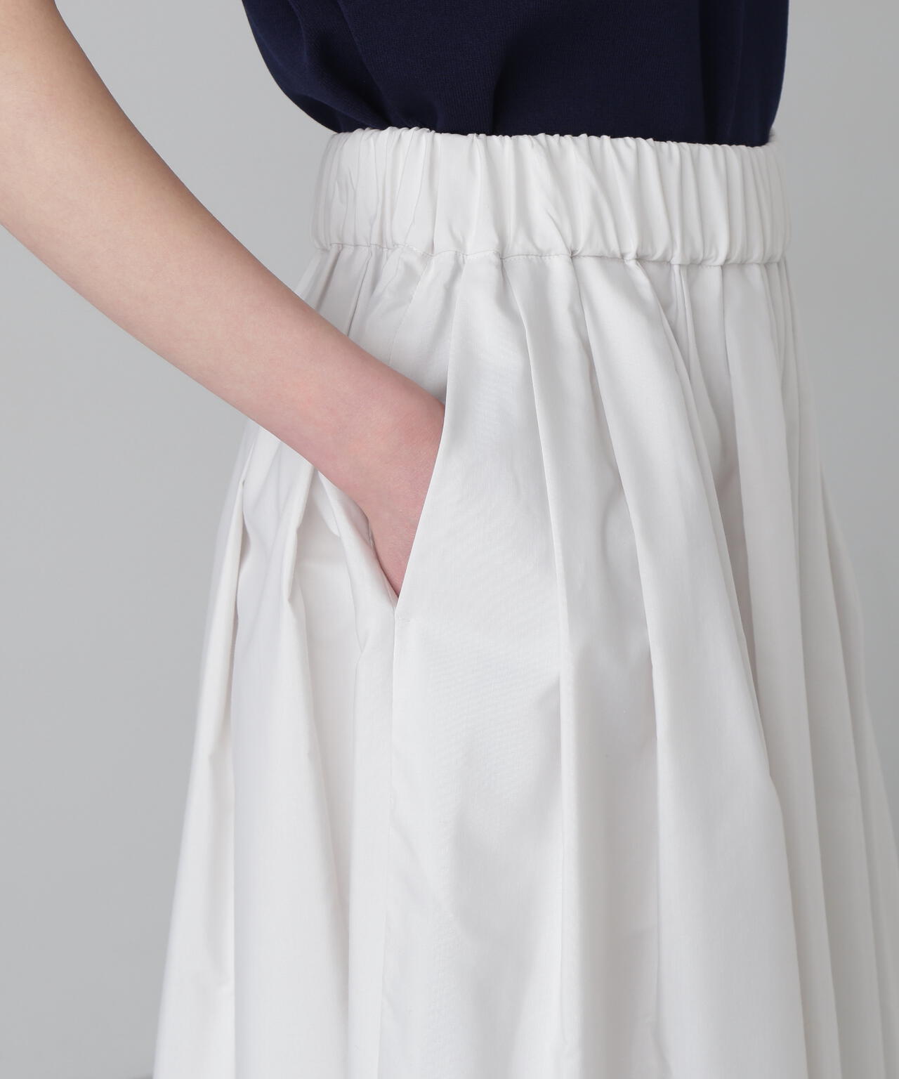 b1ce0b7e-f352-5d52-bb82-f3e2d301137a_Image