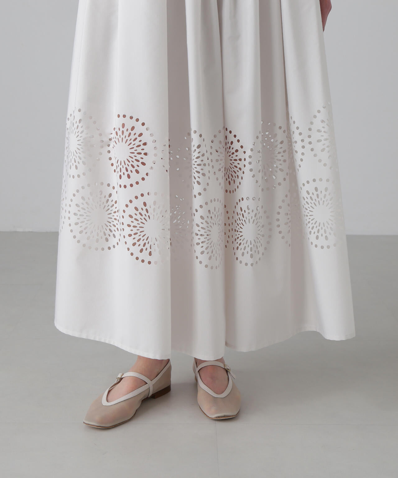 bb254d3f-8d56-56df-acb7-fe3fba919b12_Image