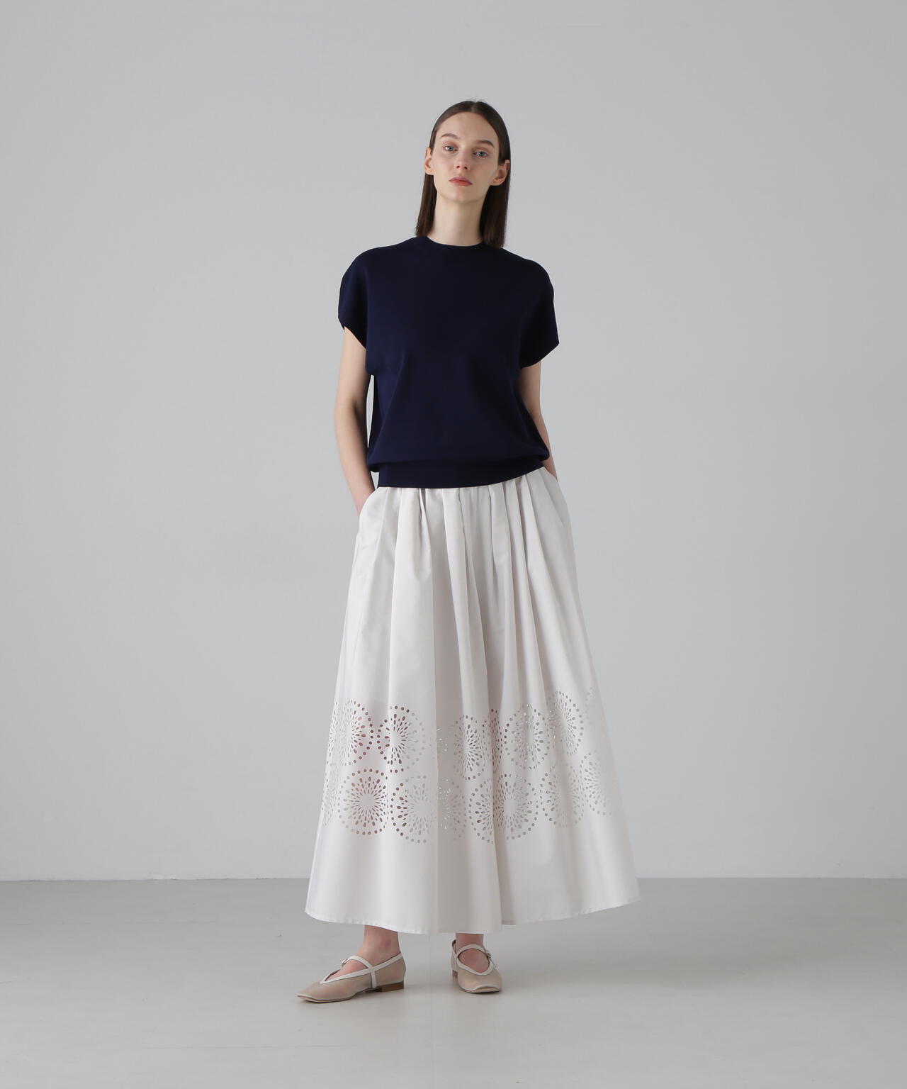 713e5c72-14af-56e2-b561-aa79e7b06afa_Image