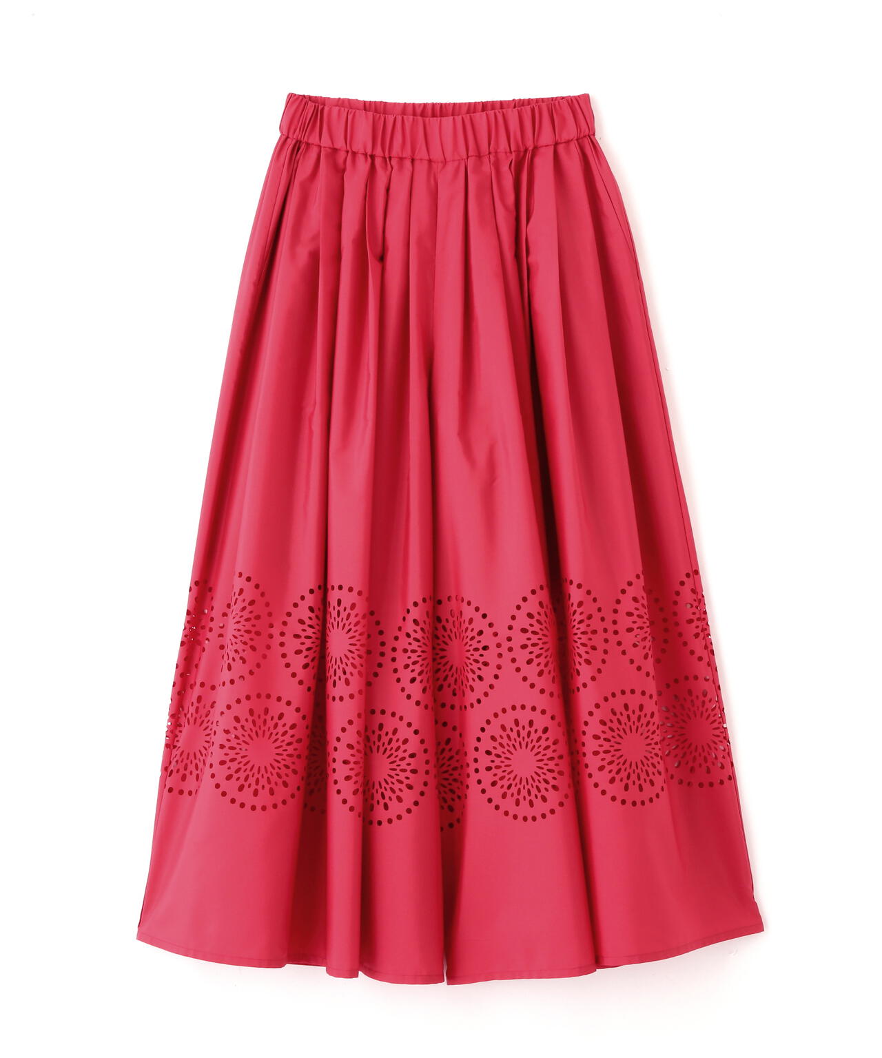 a4e49be2-7cee-5199-aa93-353337ddcaa2_Image