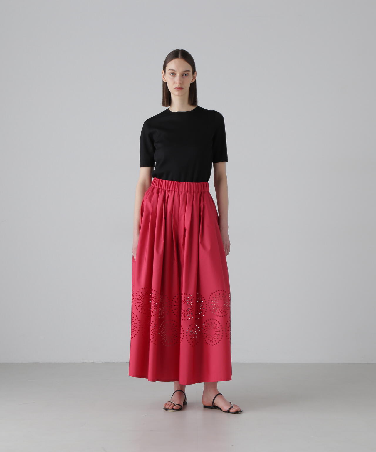 a3f594a1-651e-5a9c-a0e9-77776c14b9bd_Image