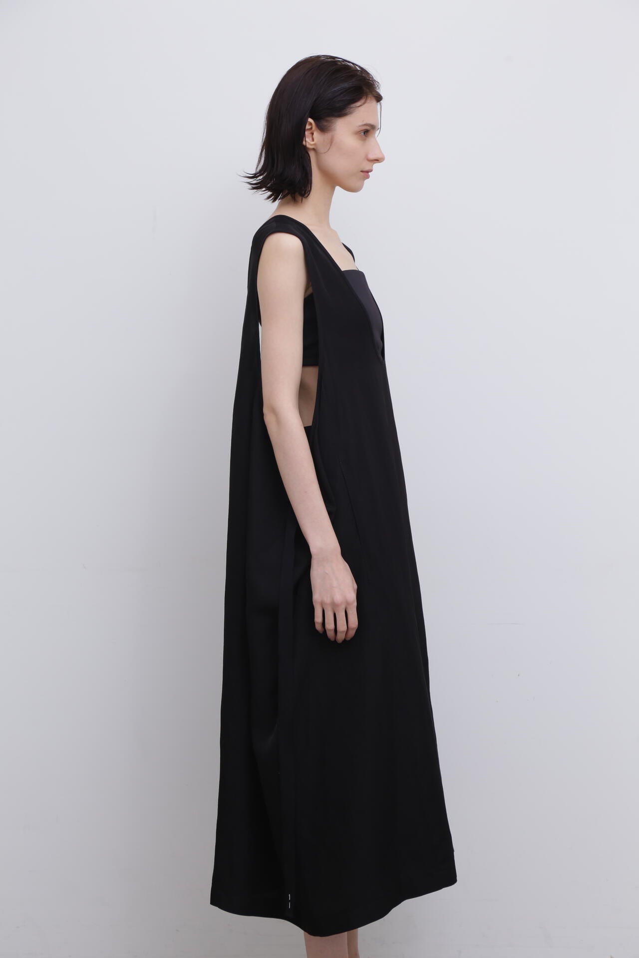 a9fac5ca-19c6-5281-98af-1e92b97f23e7_Image