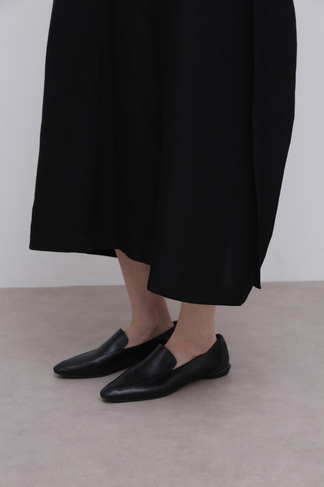 <UNiPH>トリアセリネンワンピース